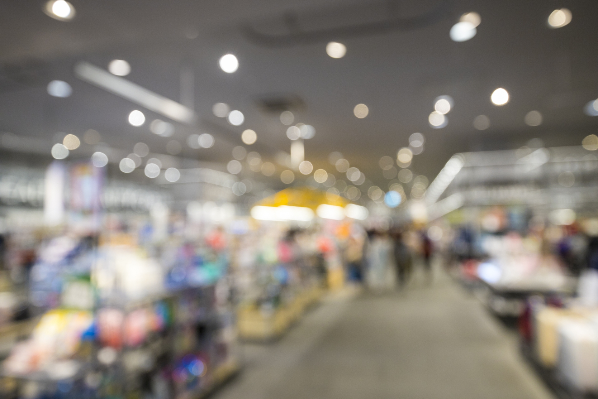 私たち消費者ができること