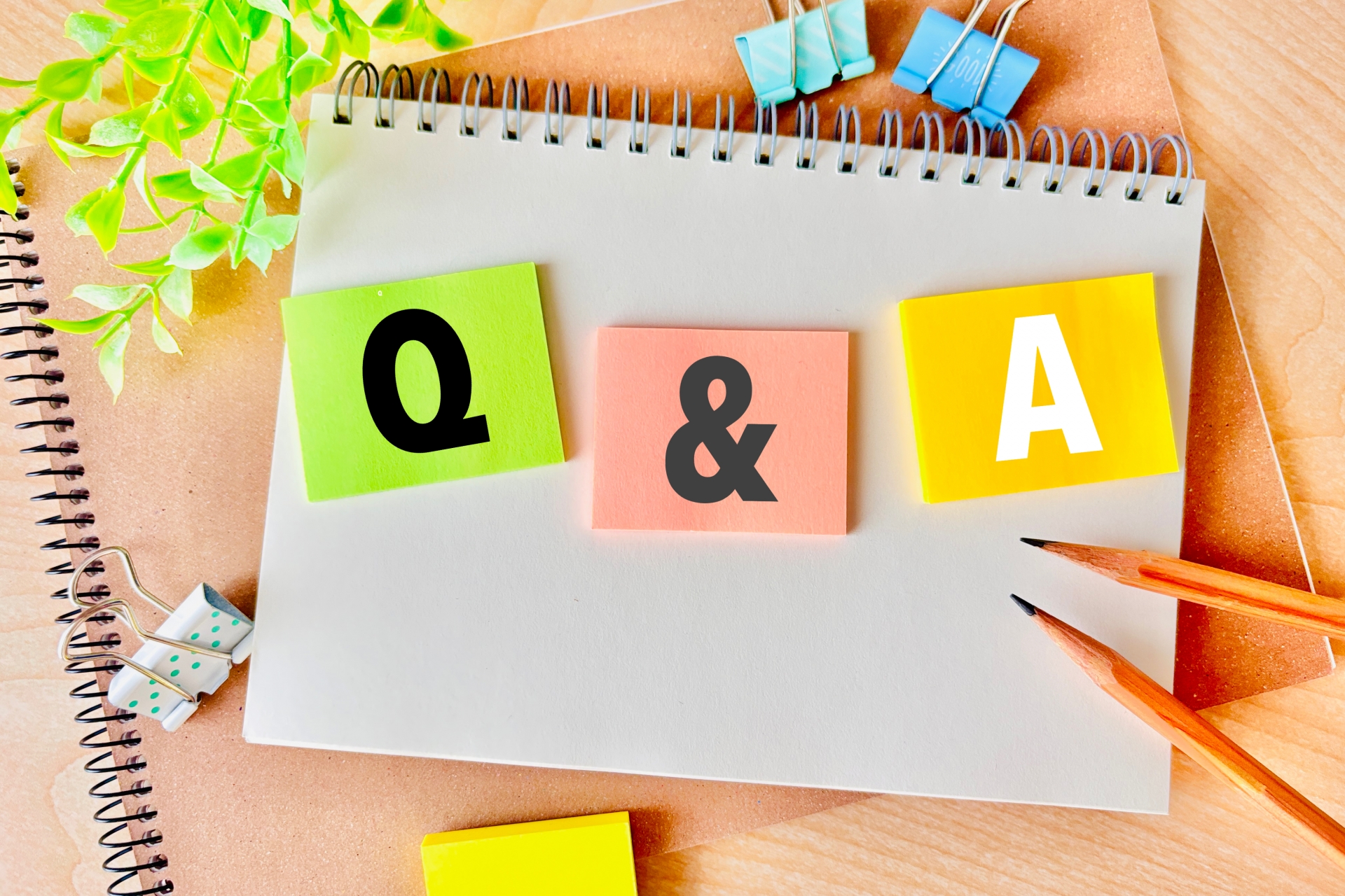 札幌市のプロパンガス料金相談窓口