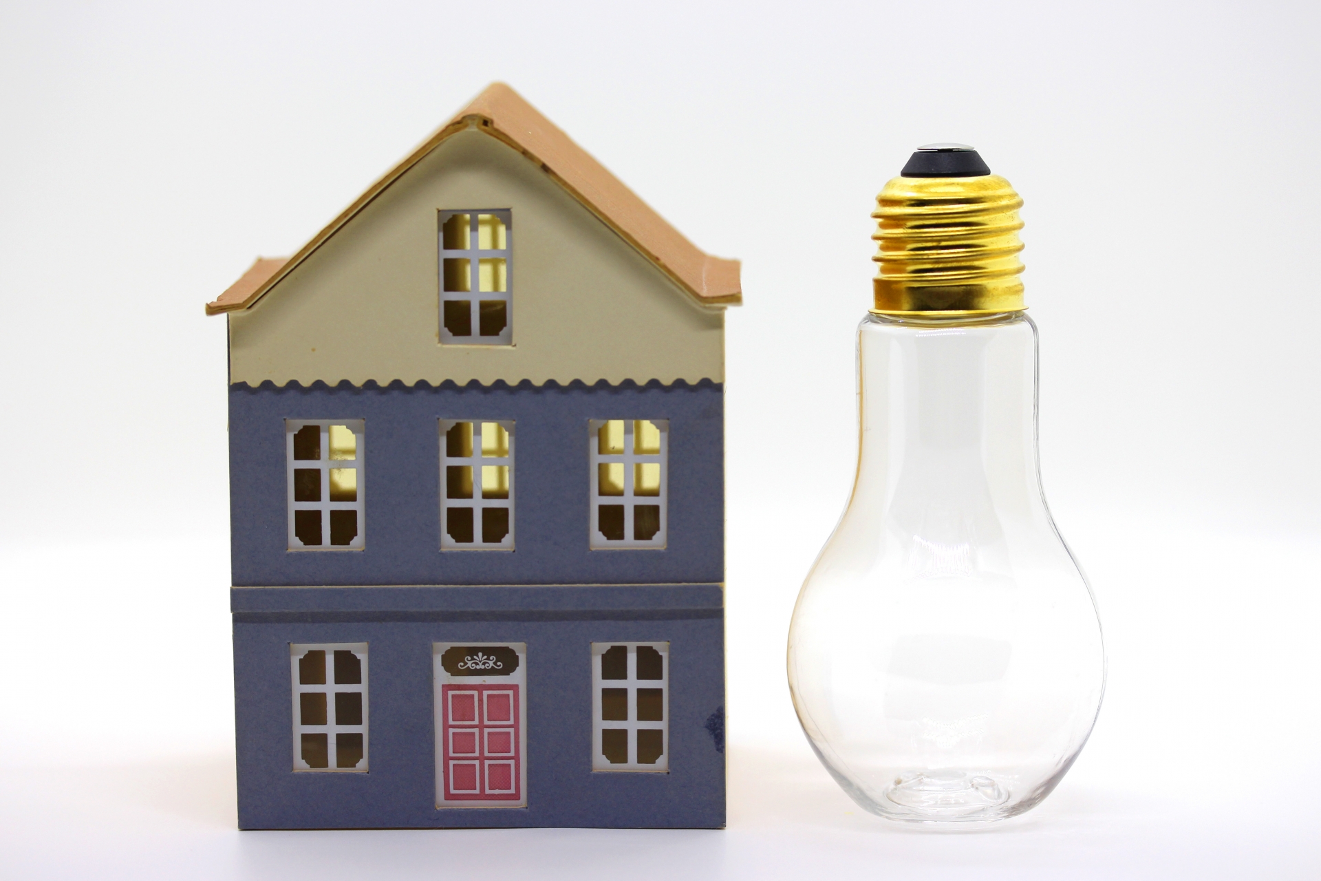 料金の不透明性