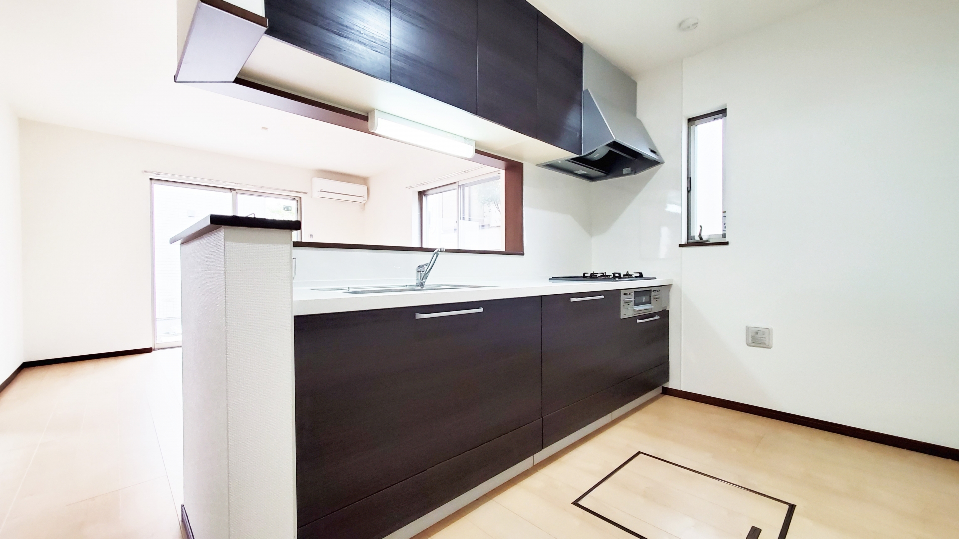 消費者である私たちへの影響