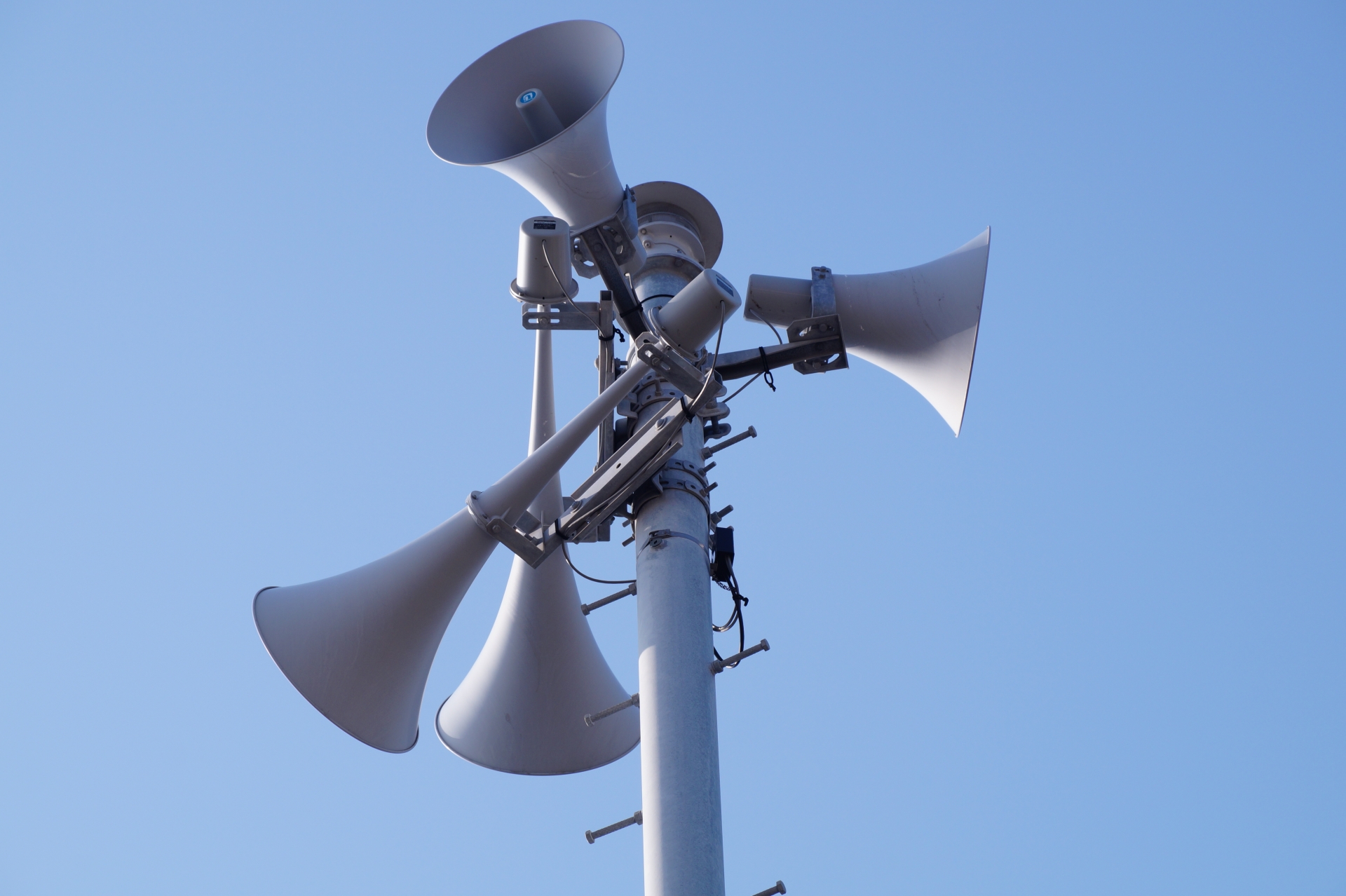 災害時のガス対策と心構え