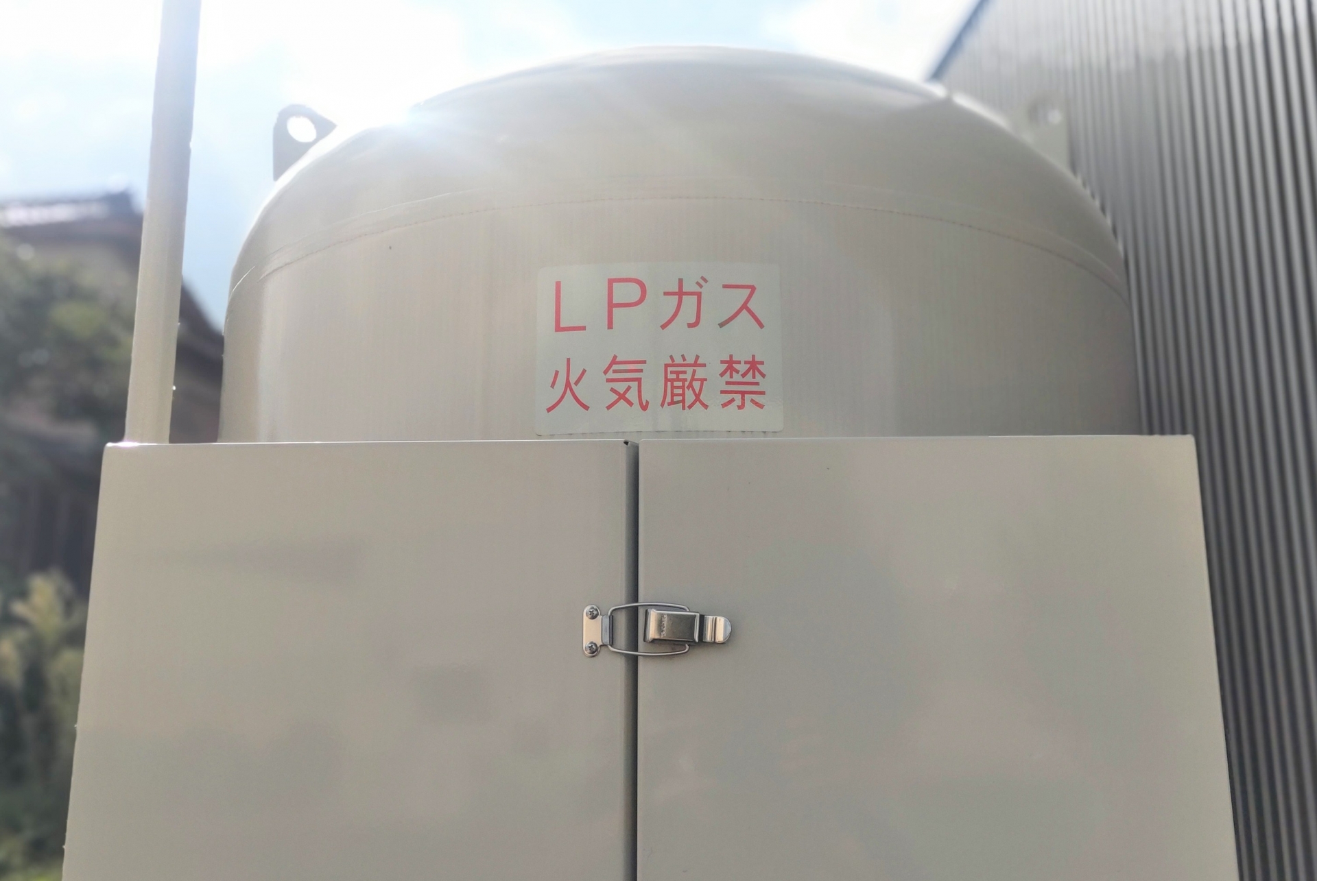 液石法規則第86条について考える