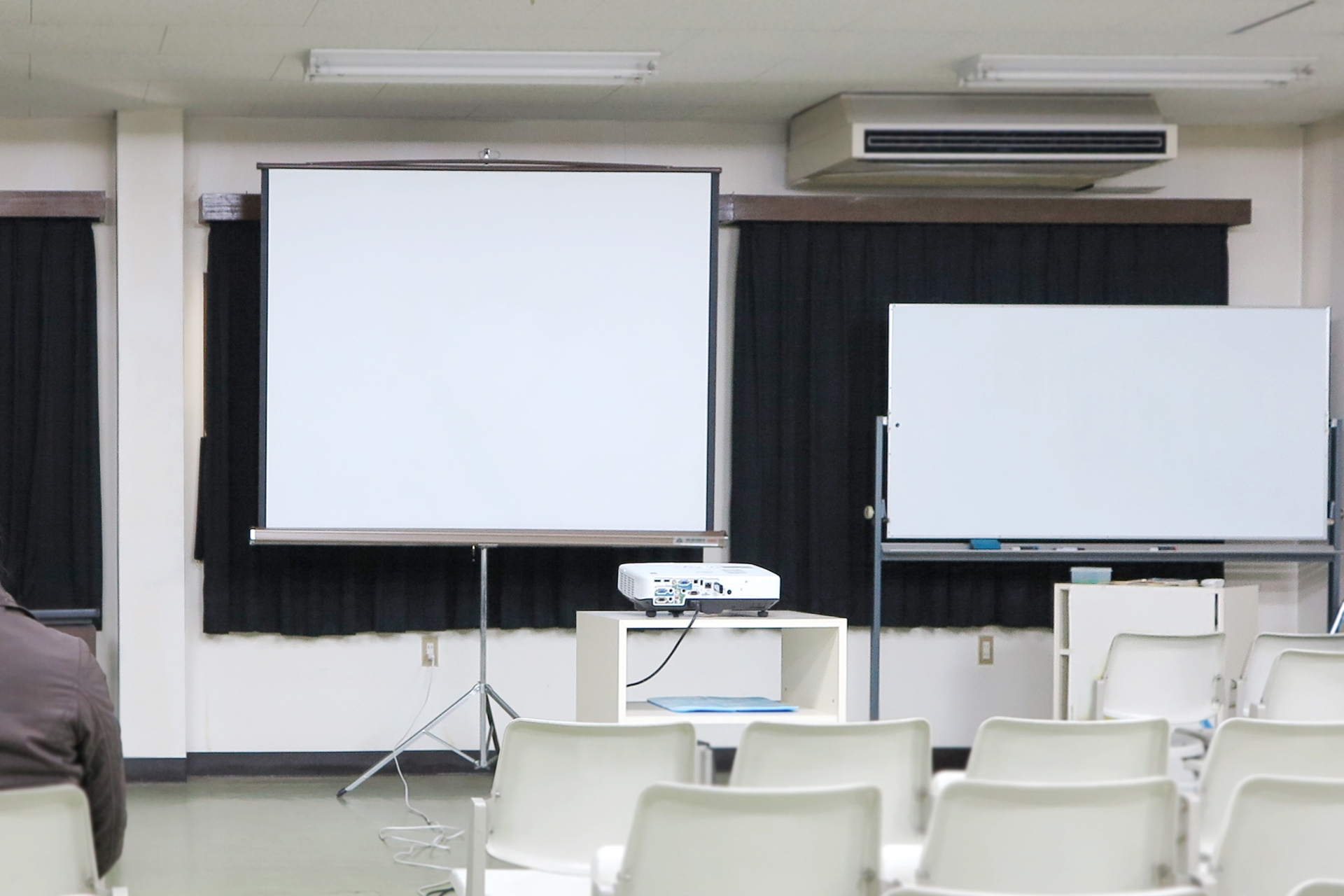 液石法に関する資格と講習