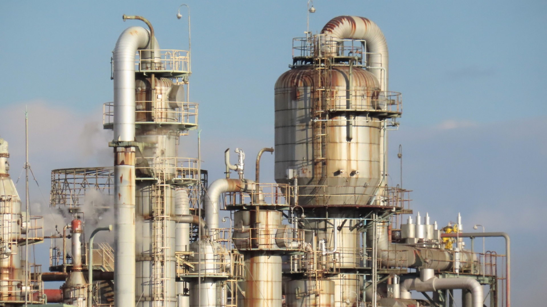 改正の背景：なぜ今、改正が必要だったのか