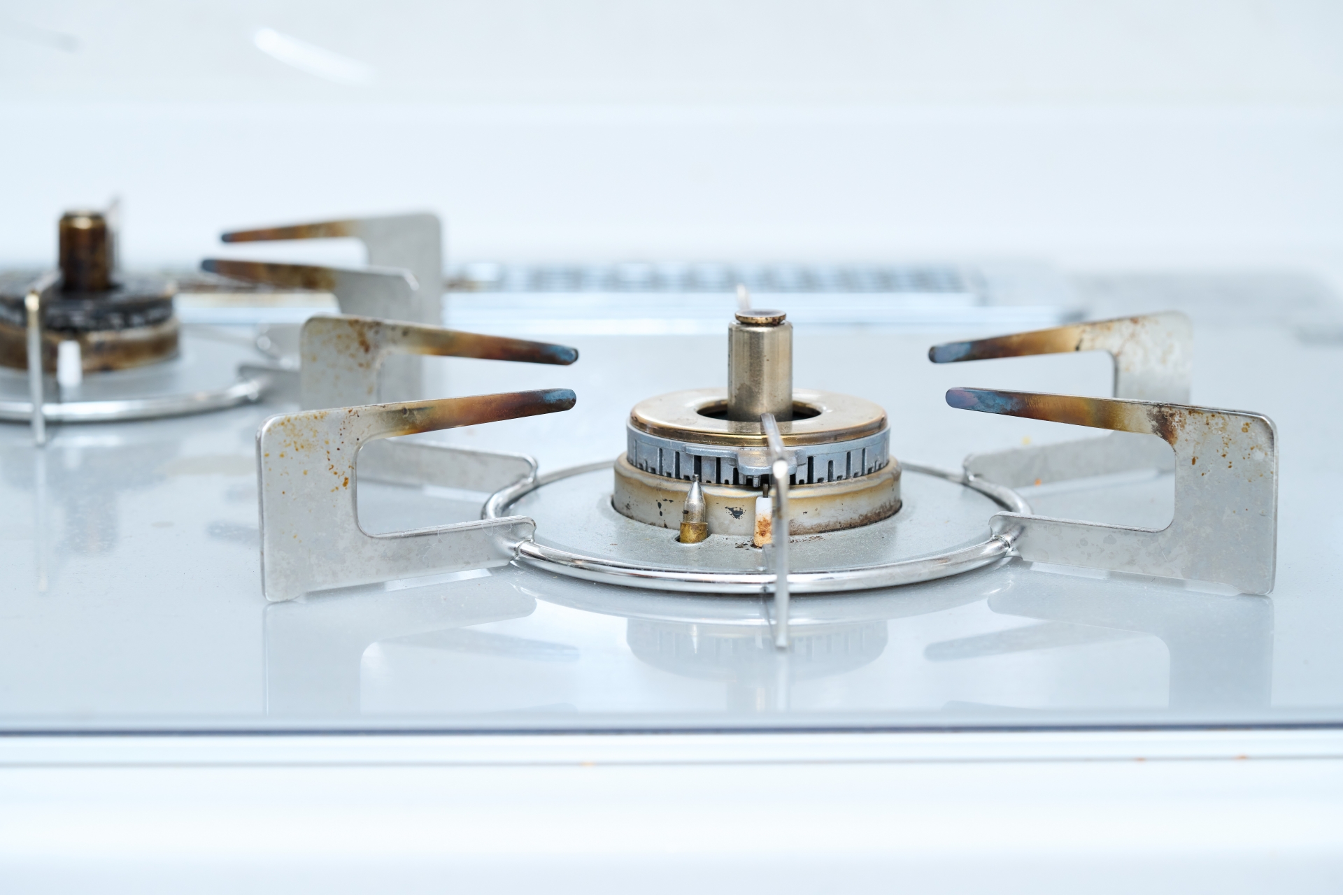 都市ガス自由化との違い