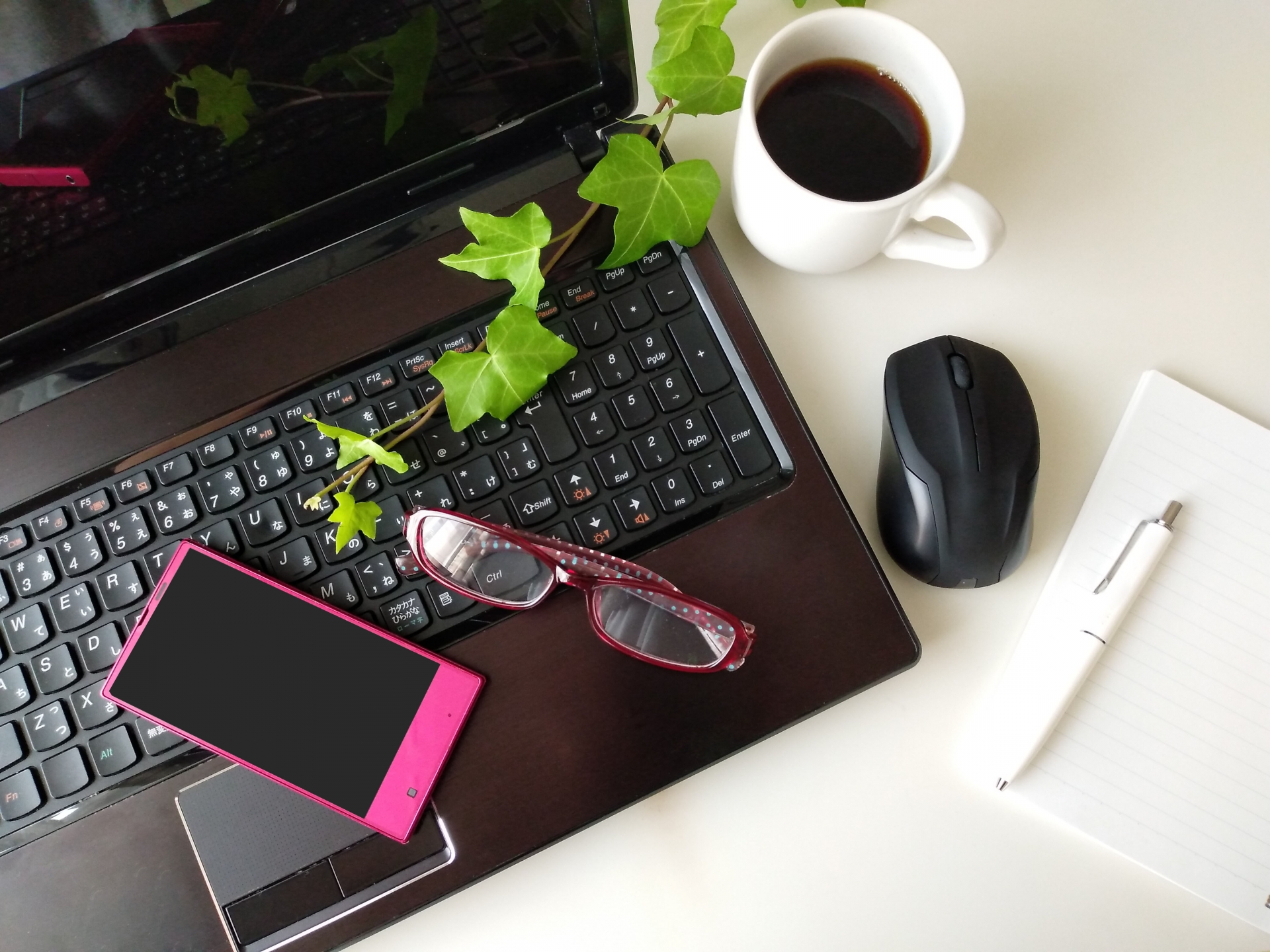 消費者である私たちへの影響は？