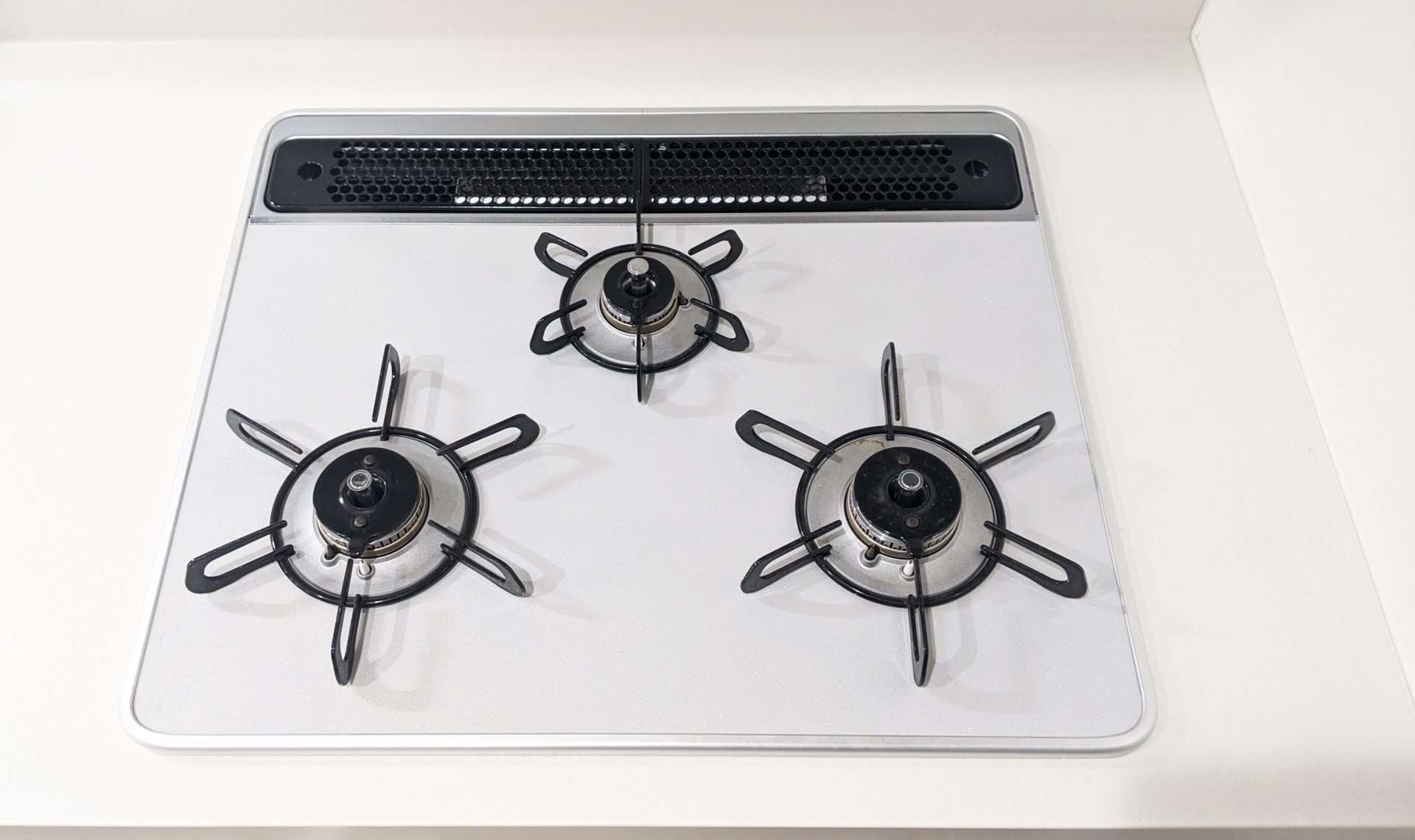 都市ガス13Aとは？基本を知ろう