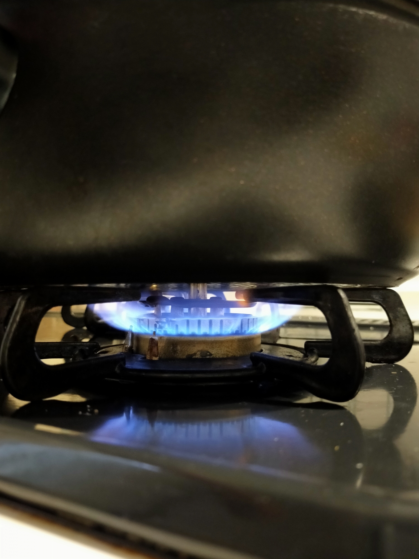 都市ガス会社を選ぶ5つのポイント