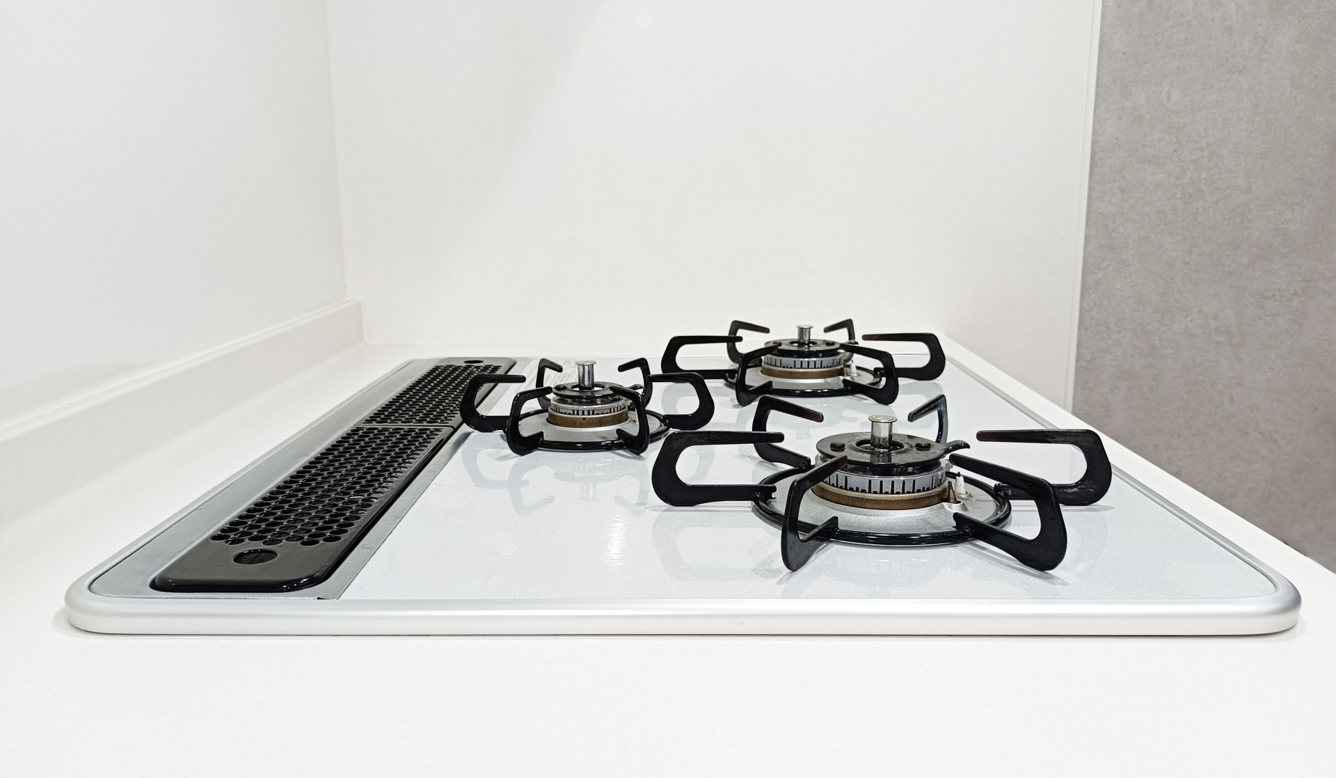 都市ガスとは？基本的な知識