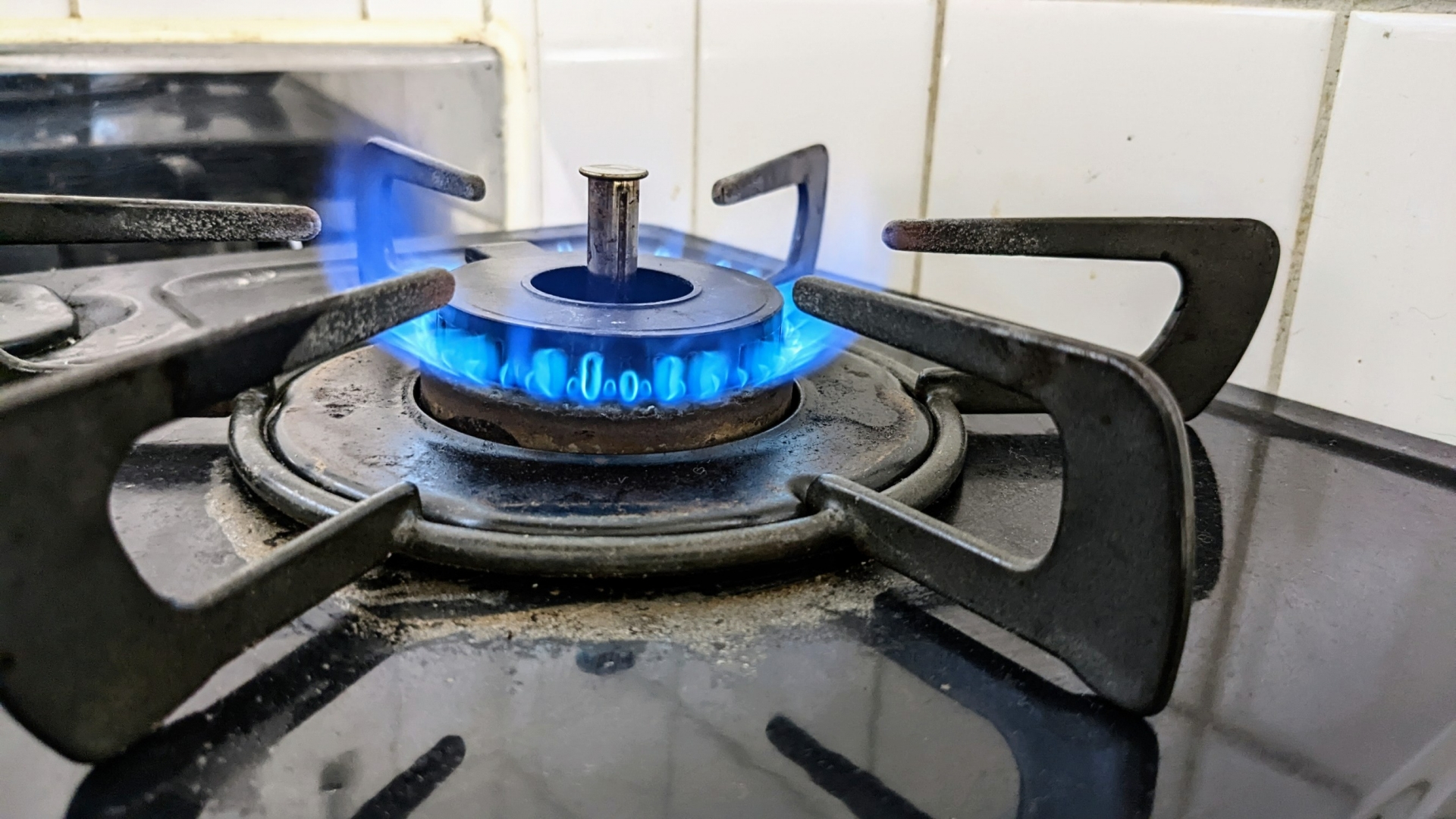 まとめ：安心・安全なLPガス利用のために