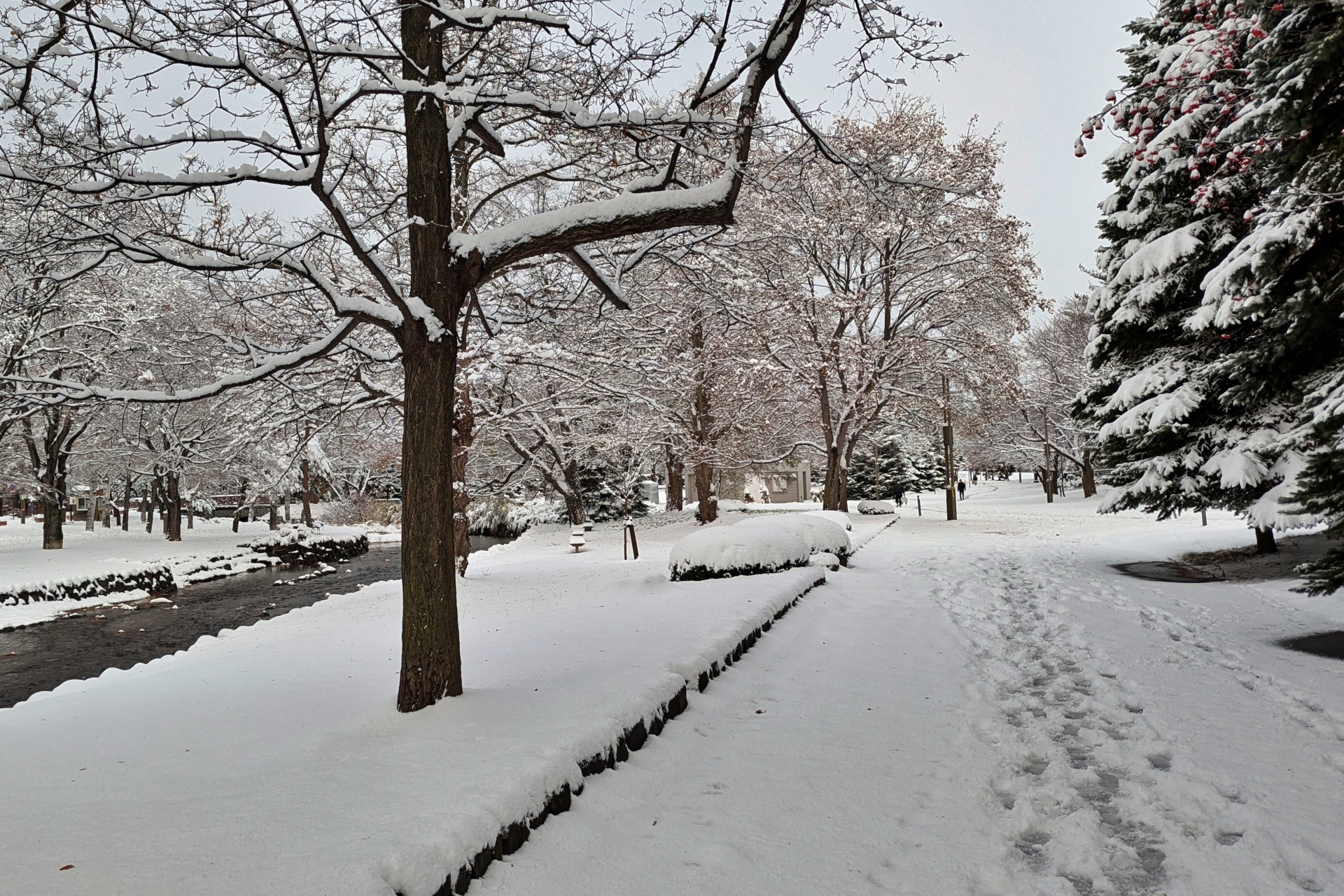 札幌の一人暮らしでかかる光熱費の相場