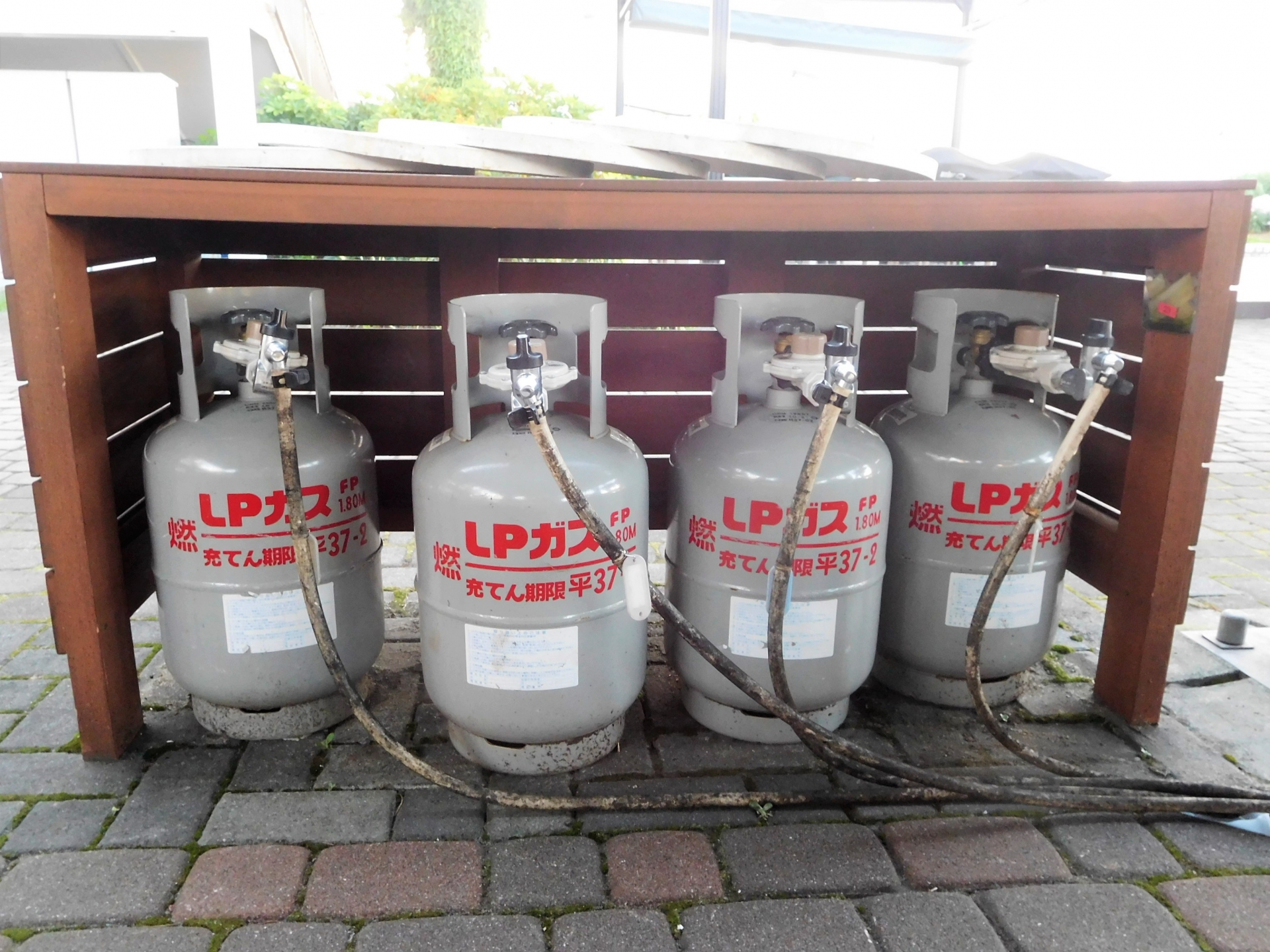 液石法とは：基本的な読み方と意味