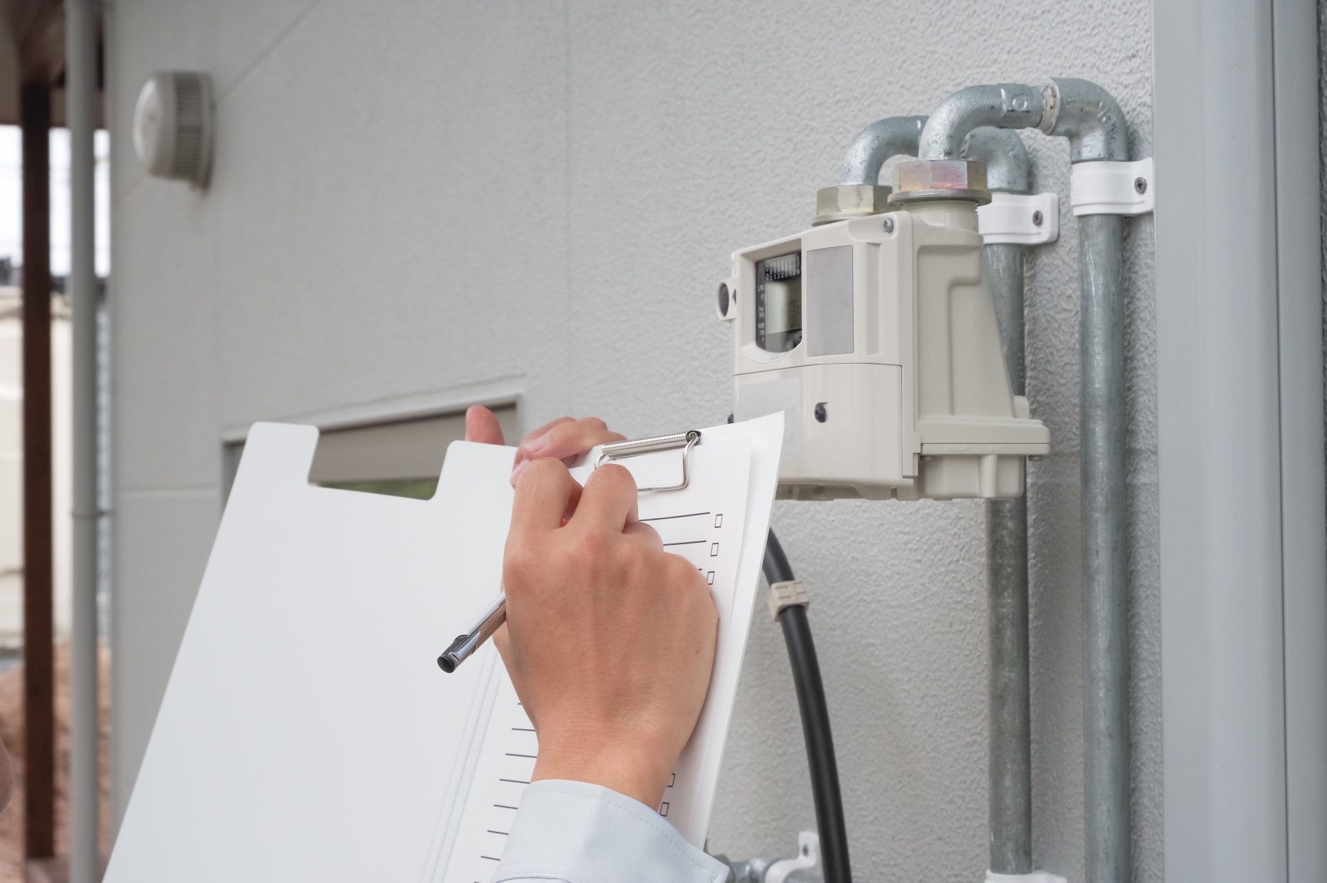 液石法の改正点と最新動向