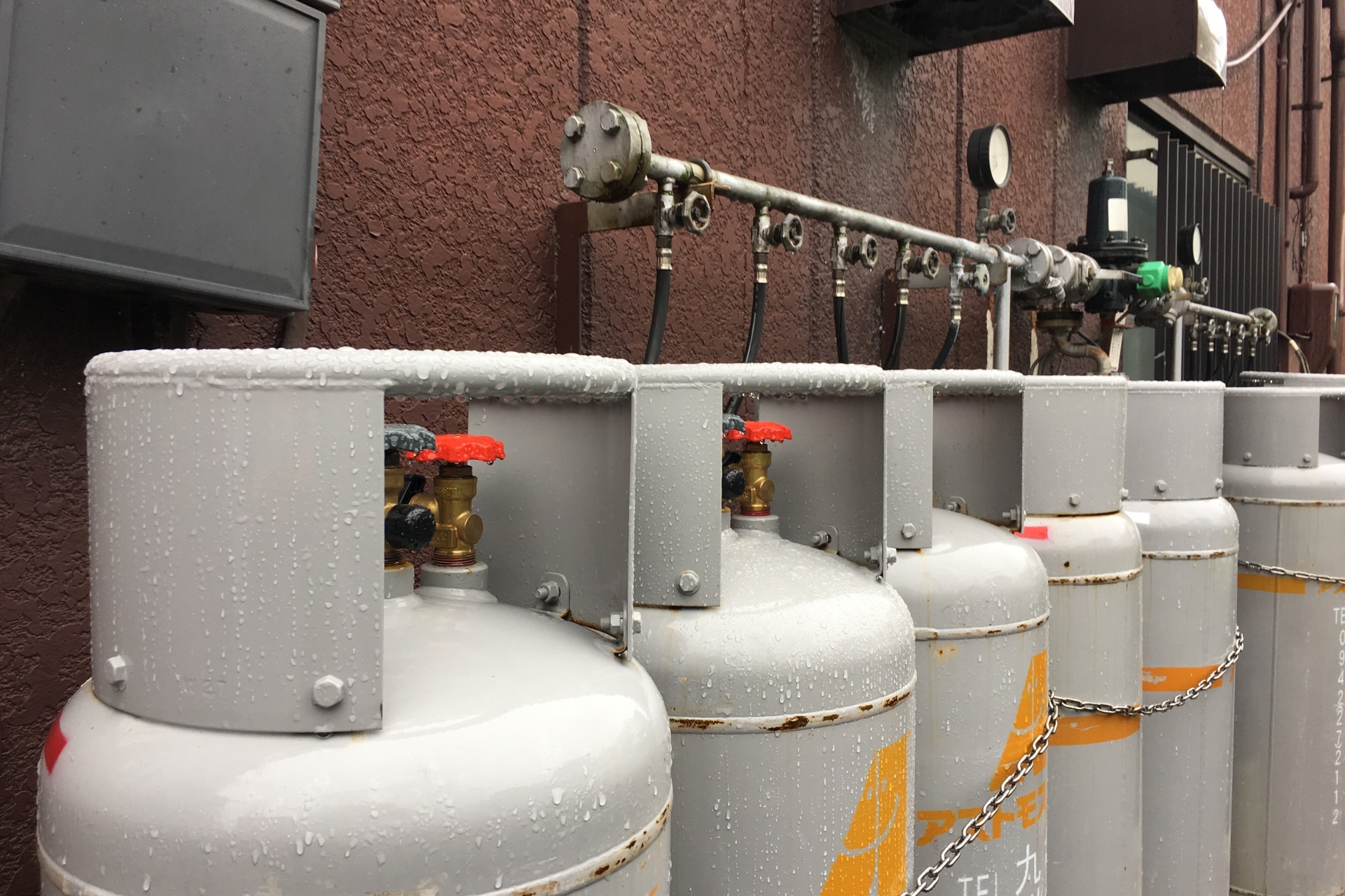 過大な営業行為の制限