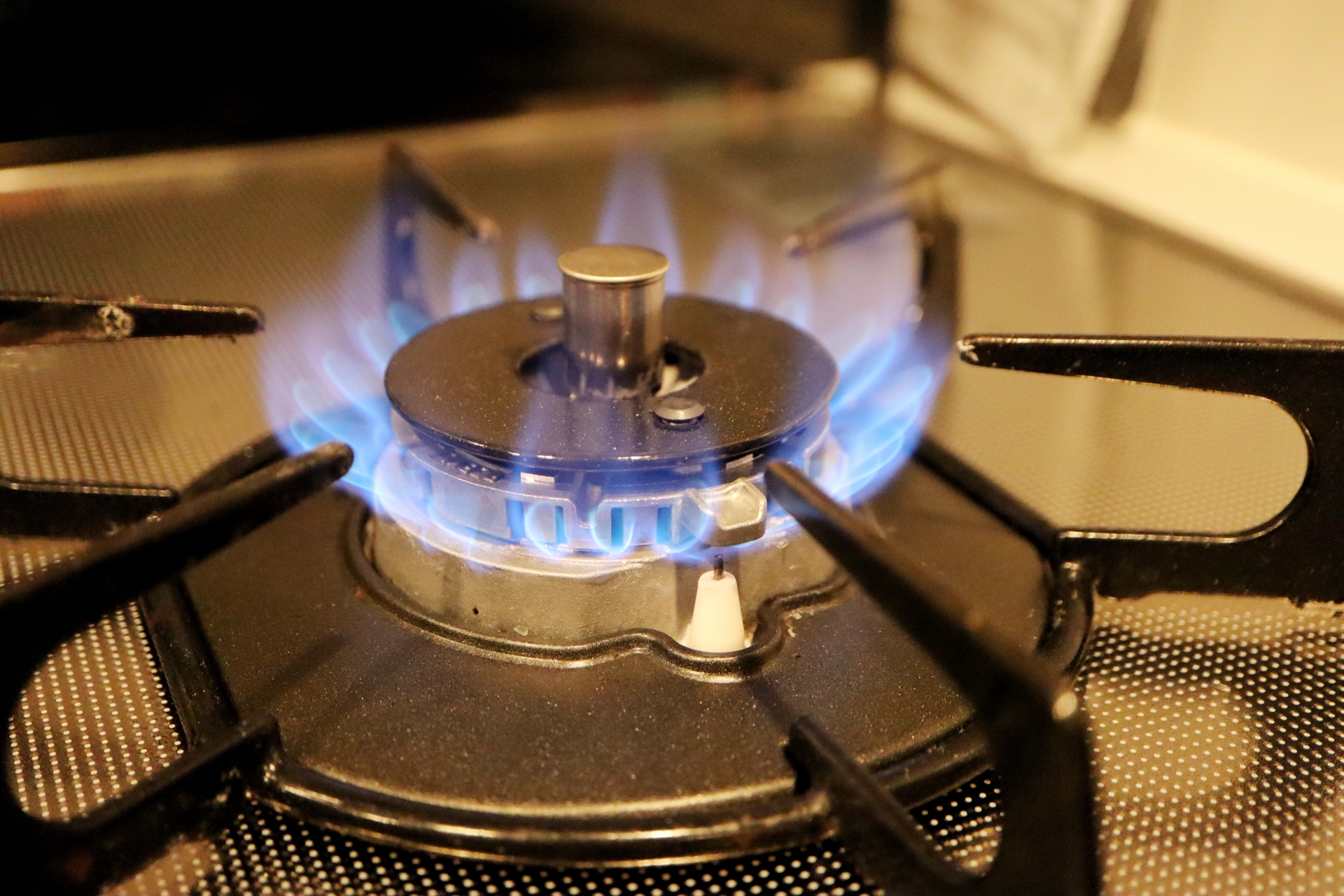 液石法の目的と背景