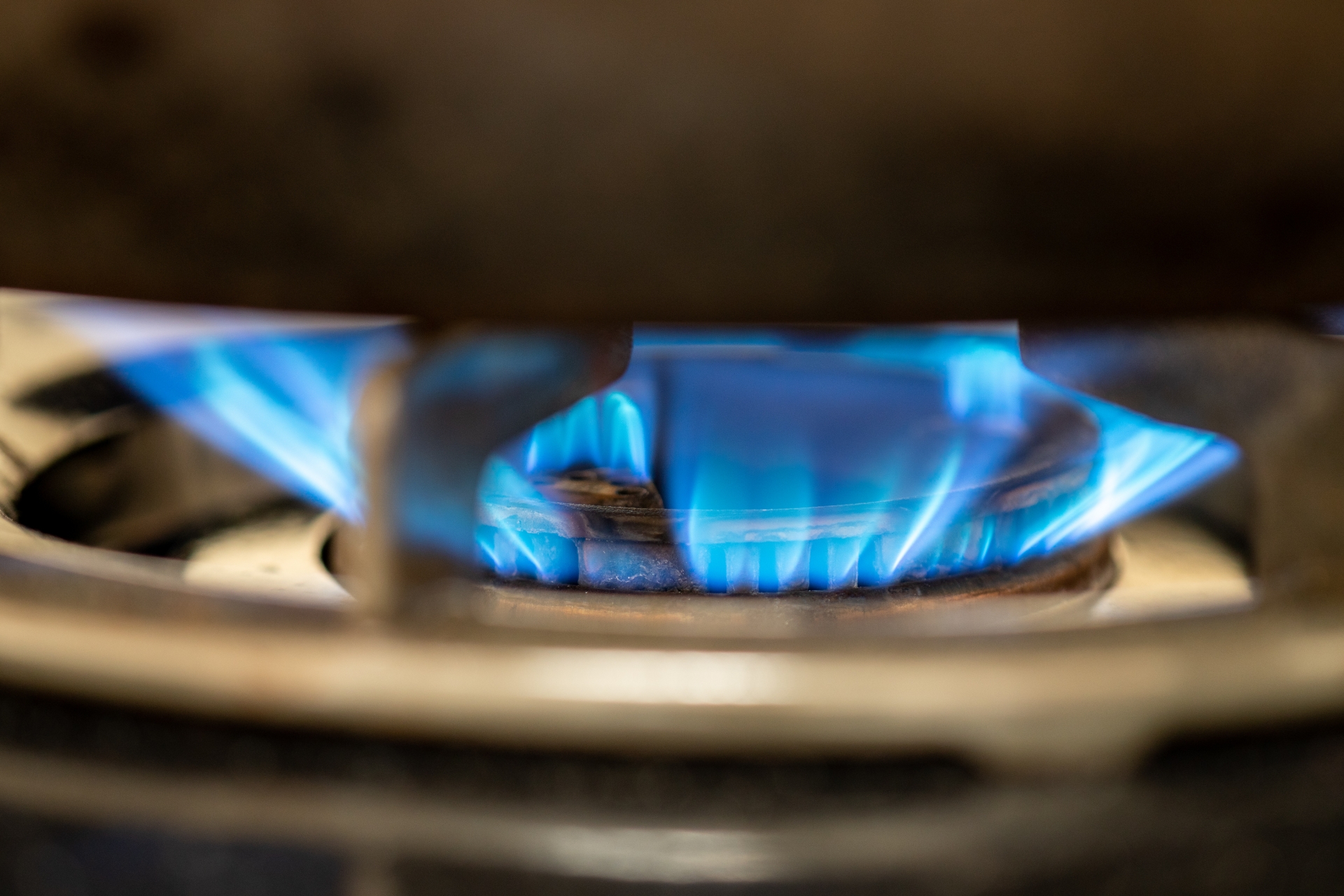 東邦ガスの供給エリアと特徴