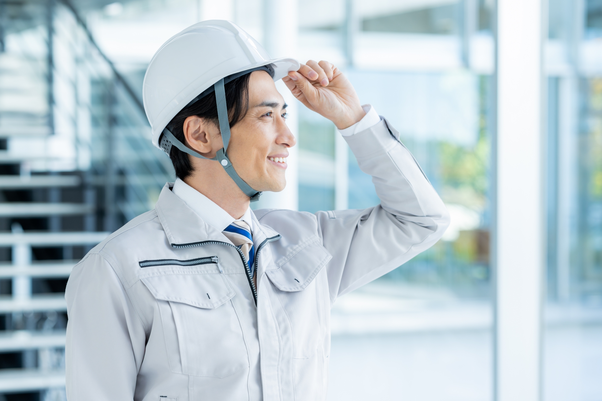 消費者の安全を守るための具体的な対策