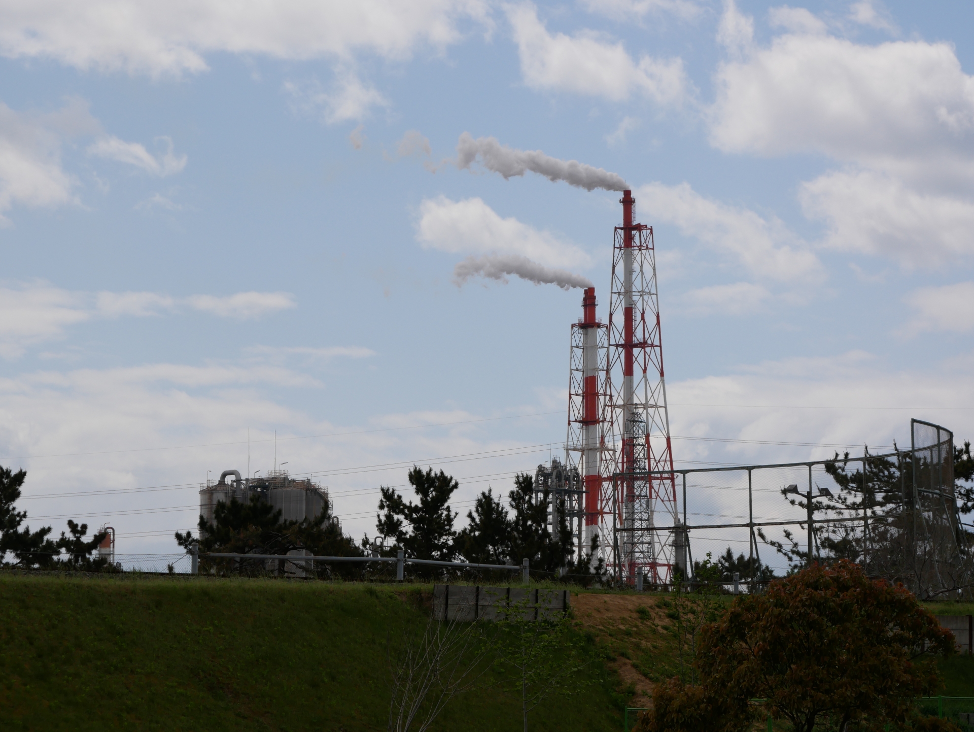 大阪ガスのサービスと便利な活用法