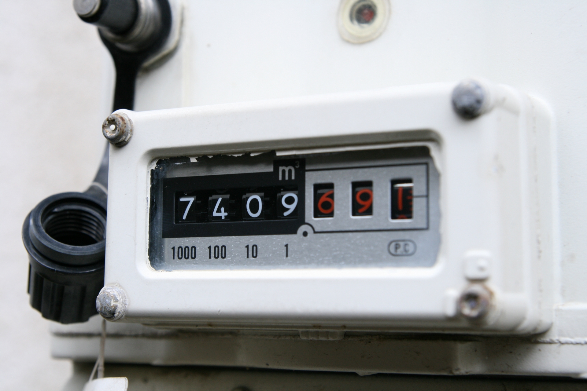 12Aから13Aへの切り替えのメリット