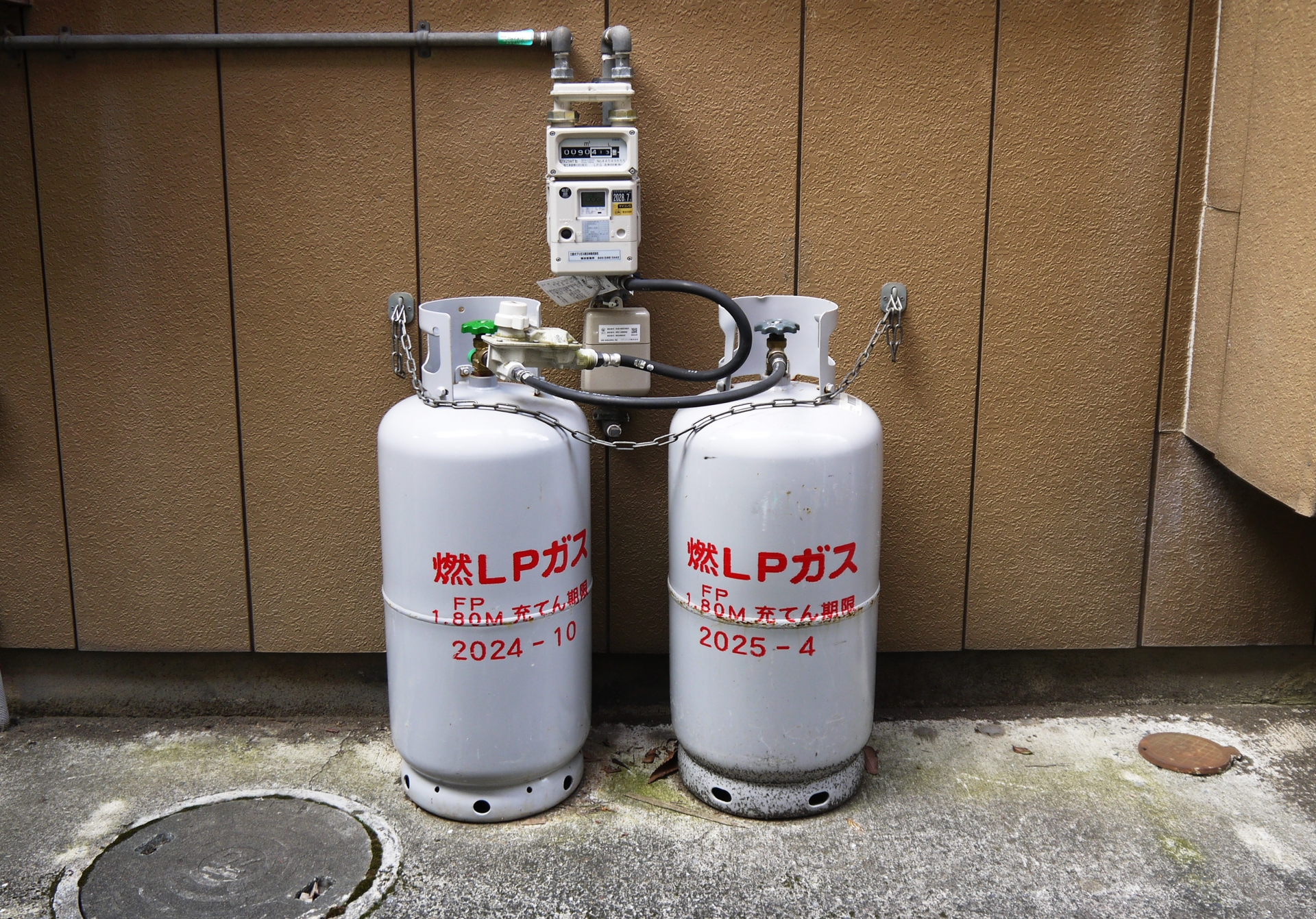 液石法第27条の細かい基準と実務への影響