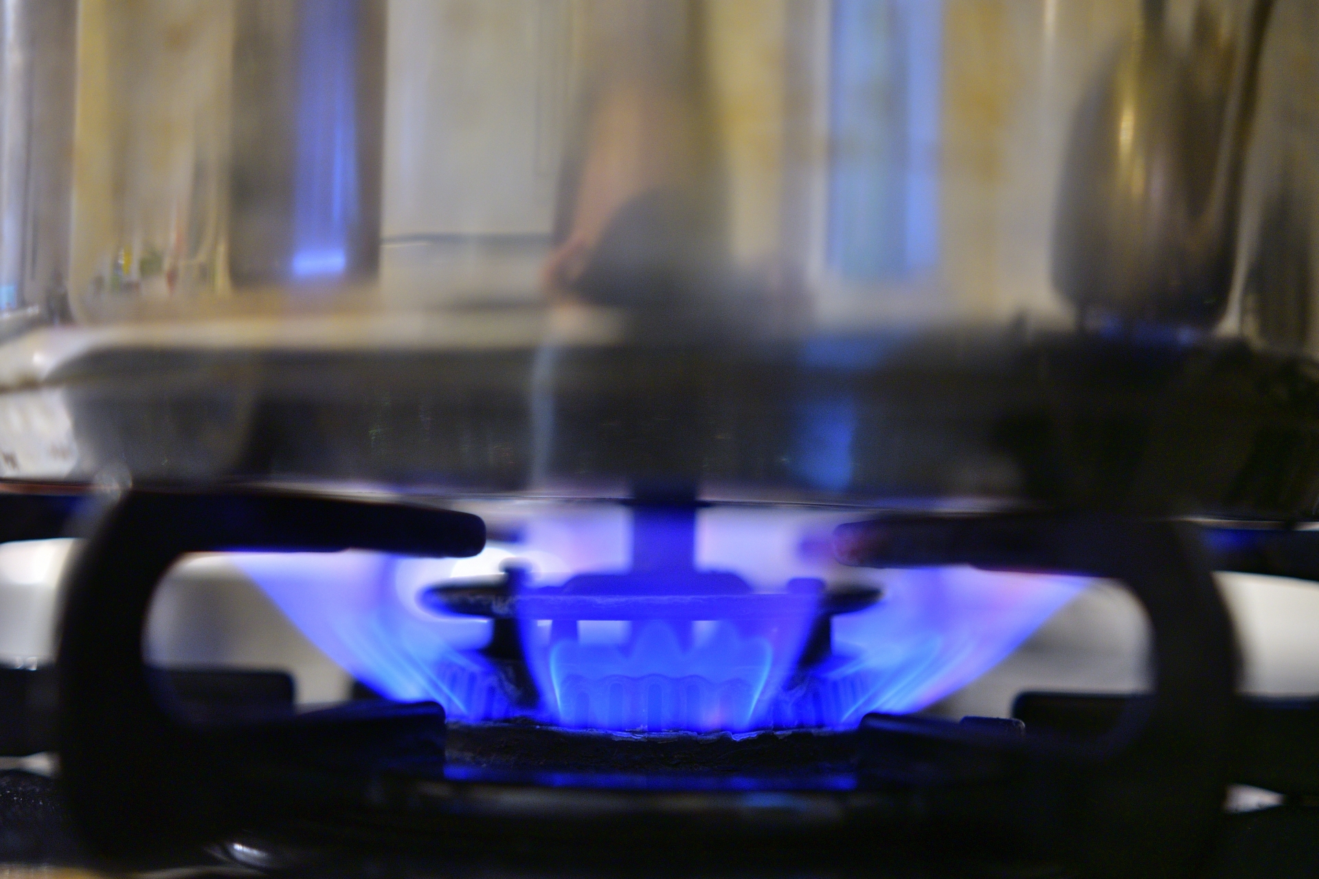 消費者への影響