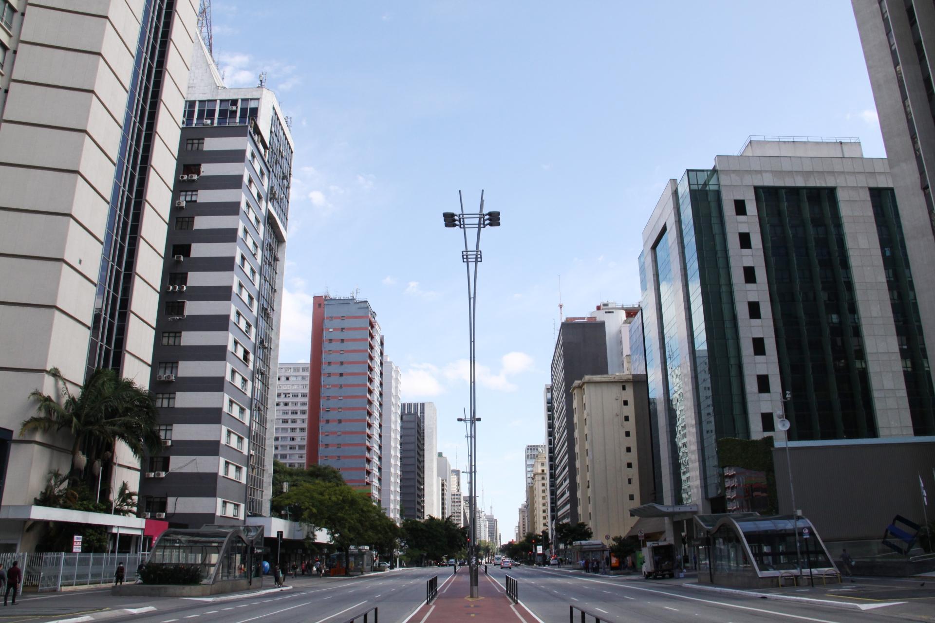 消費者への影響