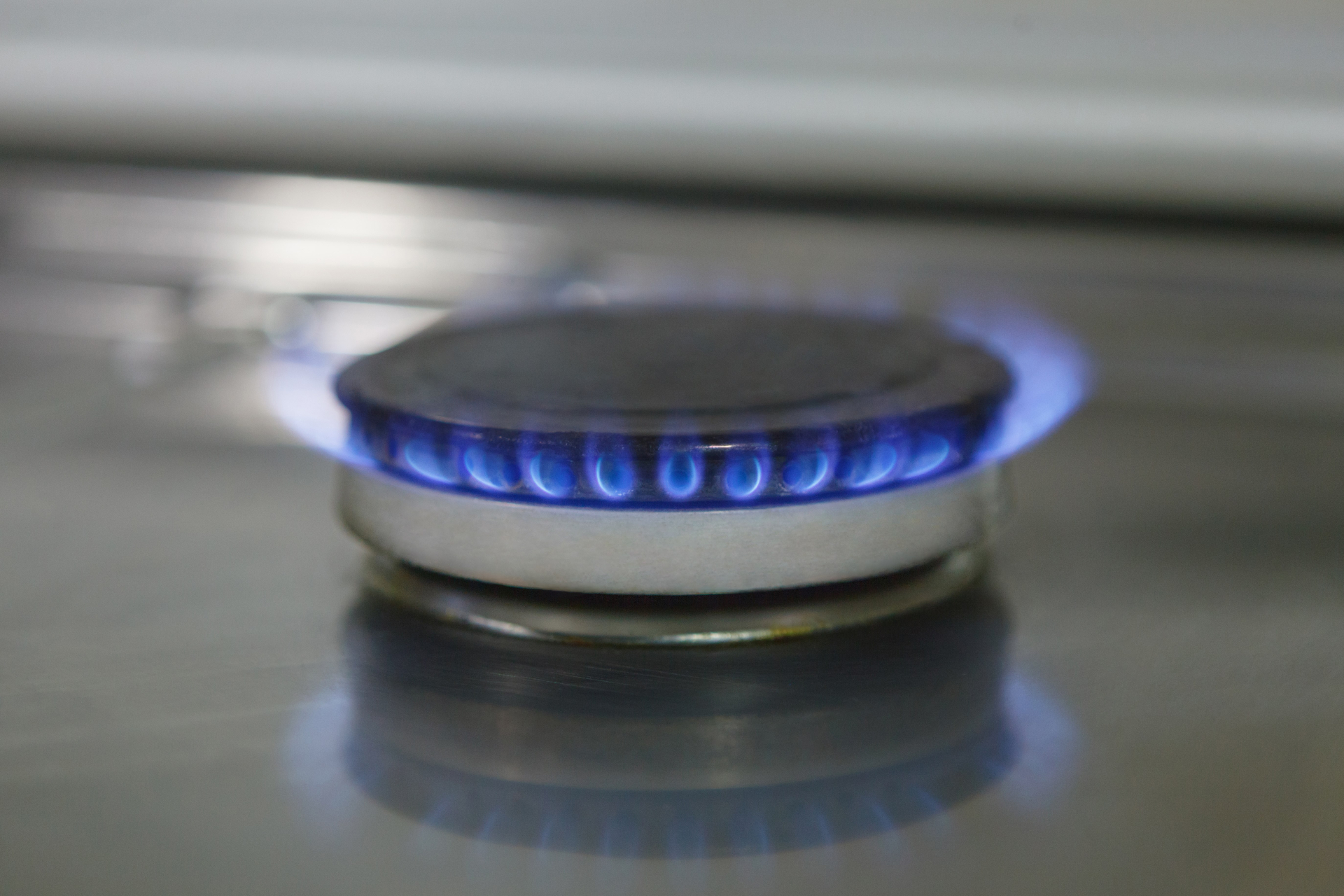 12Aと13Aの主な違い