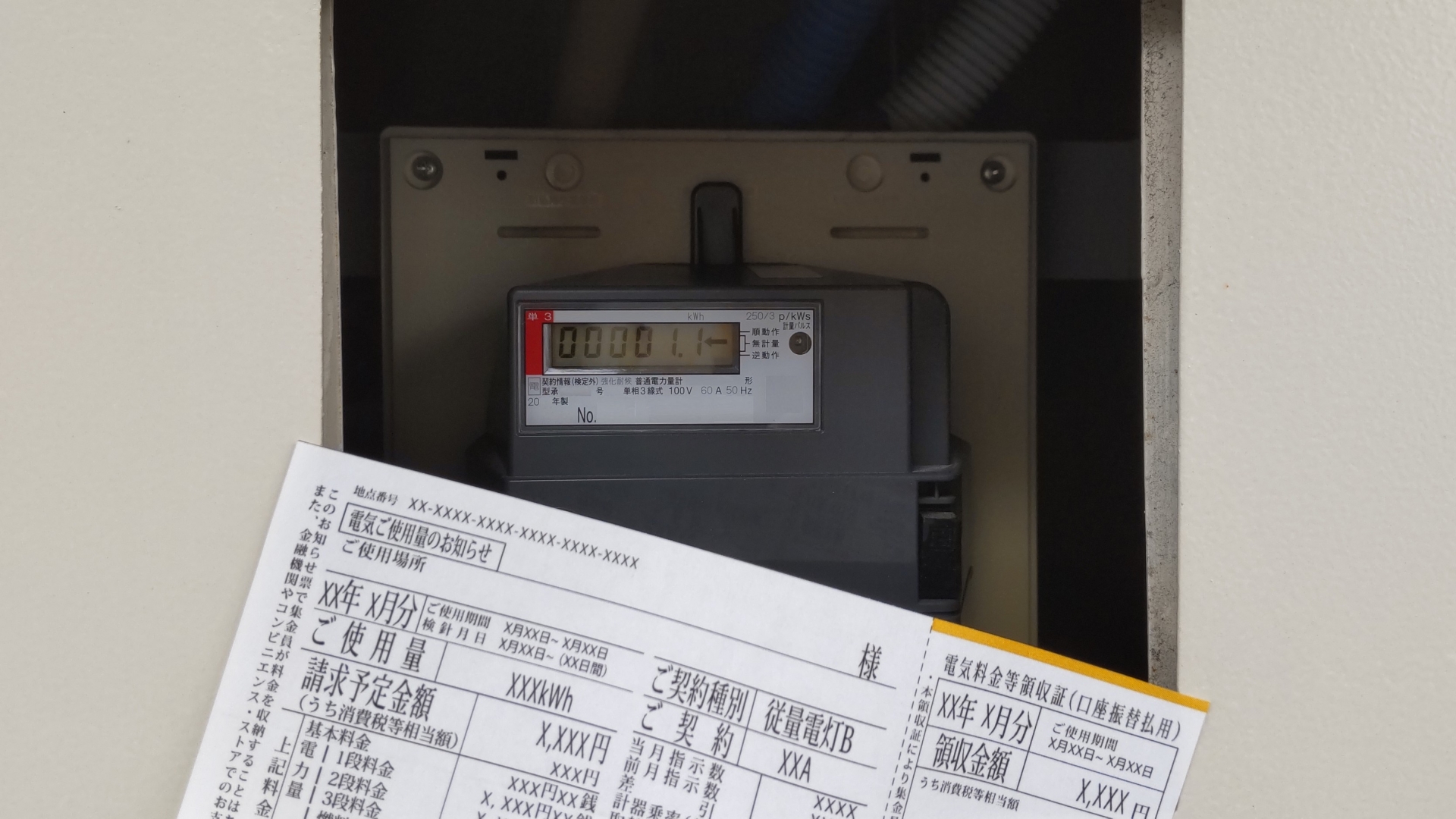 主な改正ポイント④：デジタル化の推進