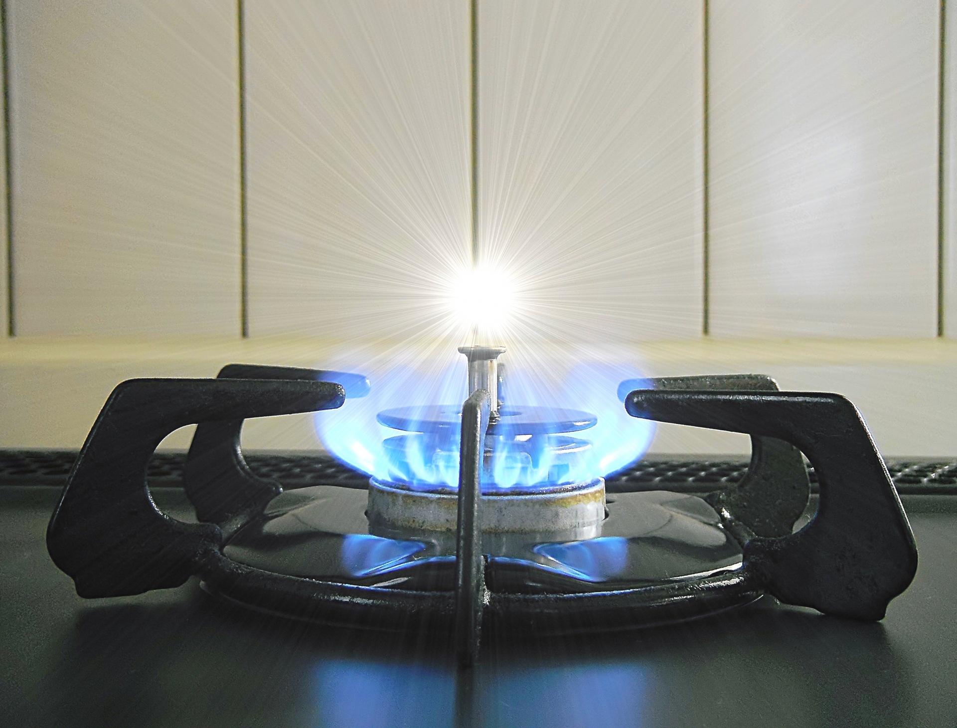 都市ガス会社の選び方