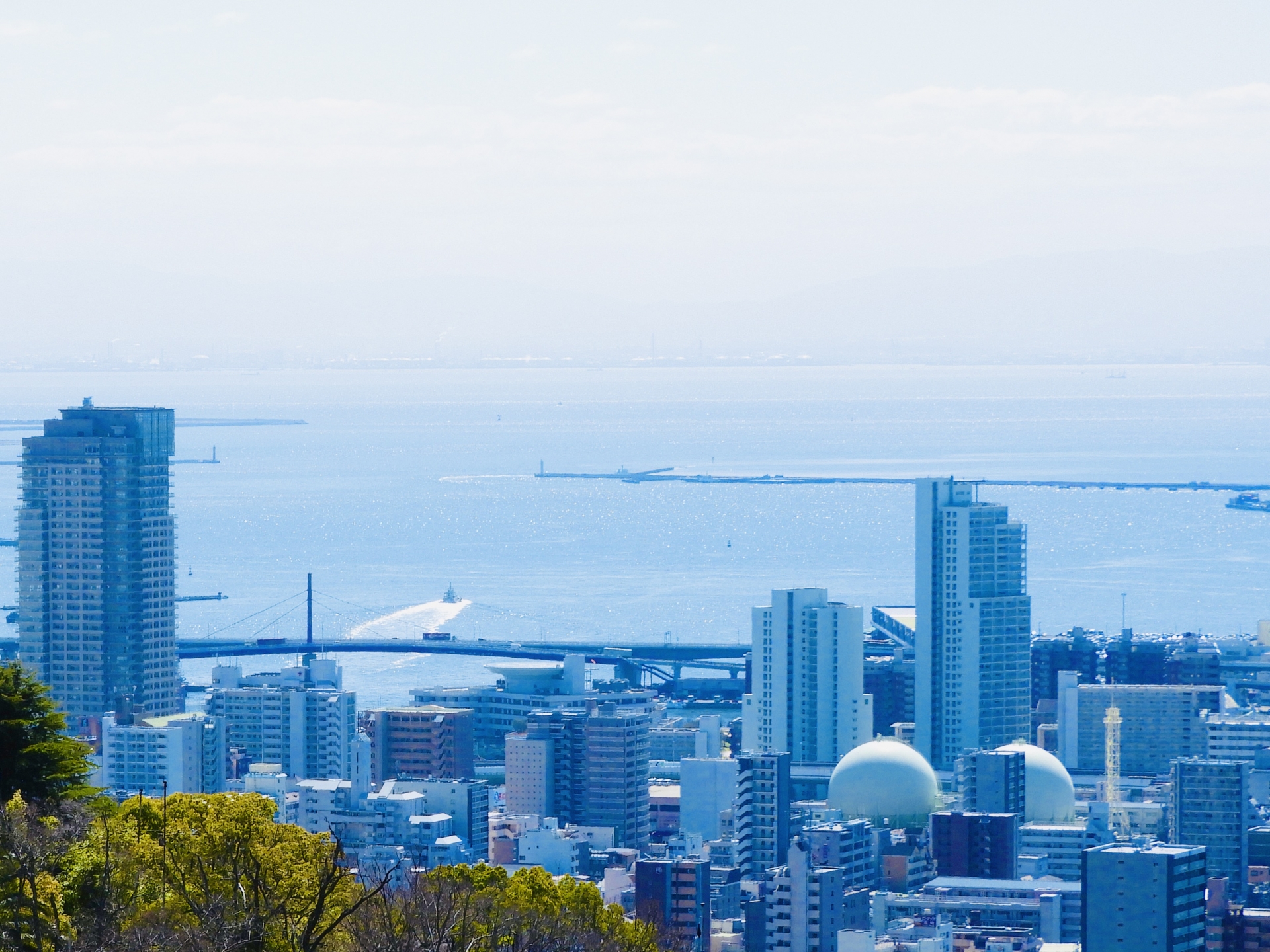 大阪ガスについて知っておきたいこと