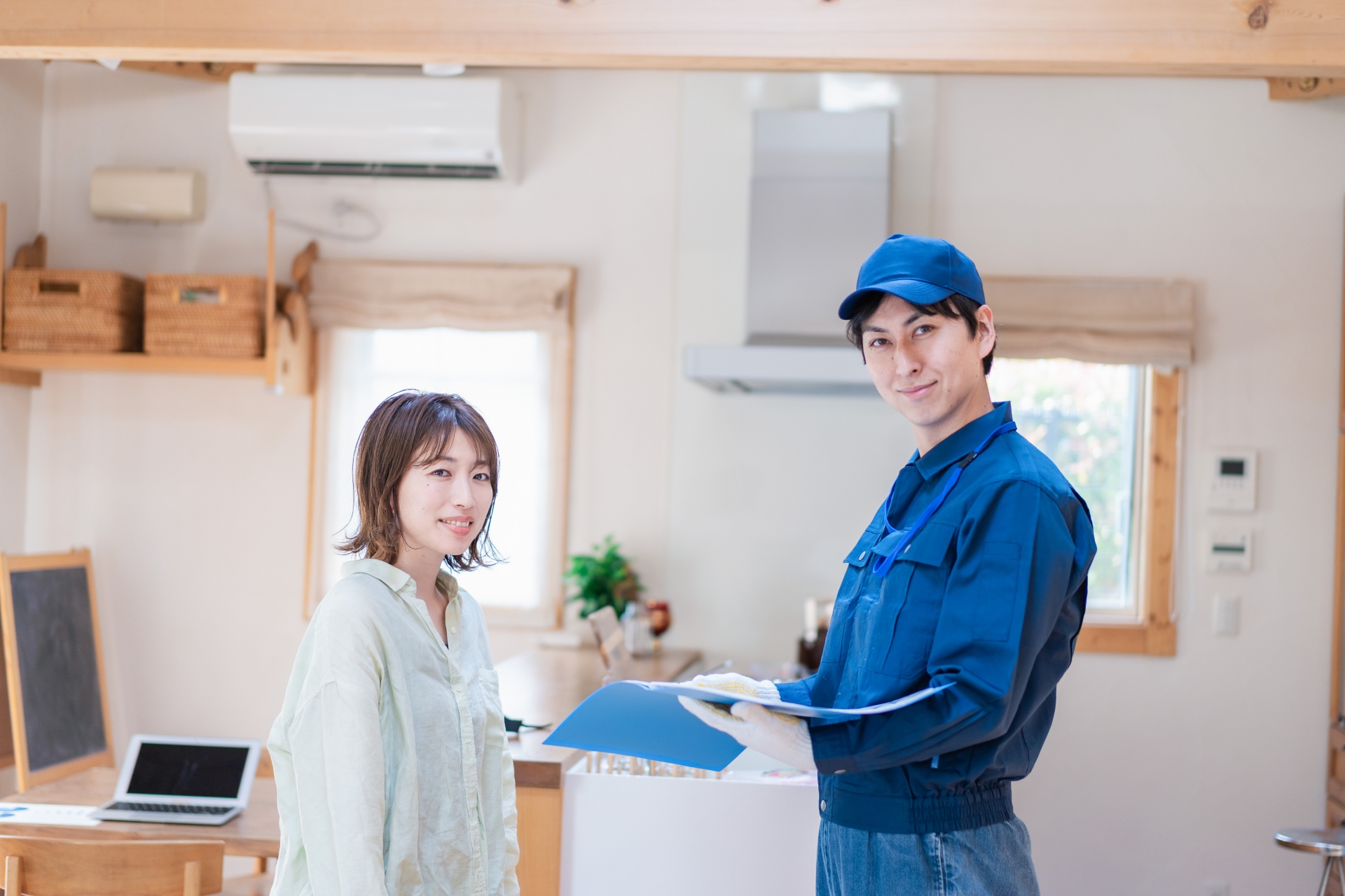 ガス自由化に関するお悩みはプロに相談！