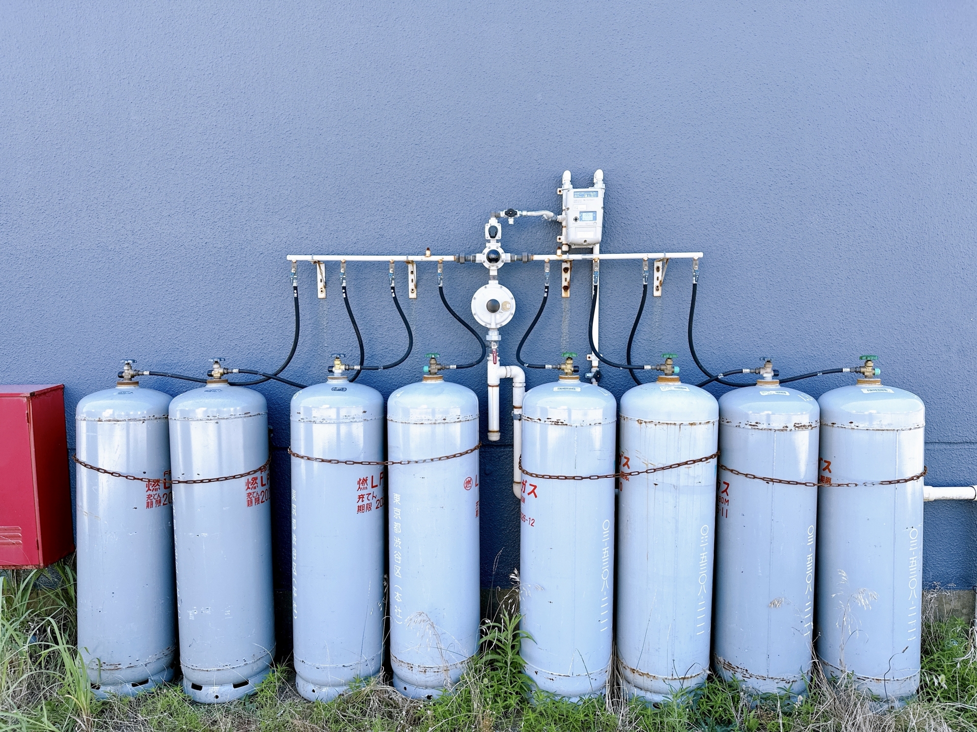 液石法って何？基本を理解しよう