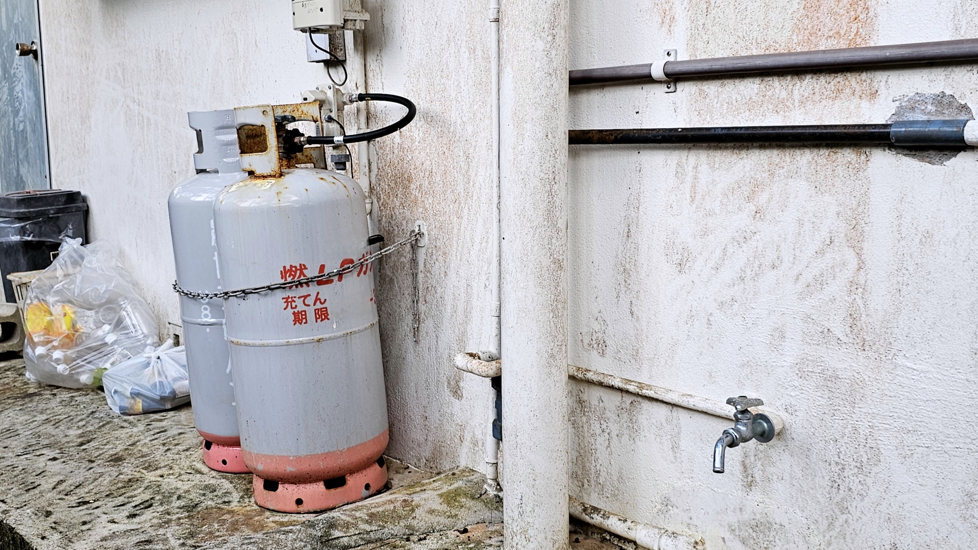 条液石法とは？