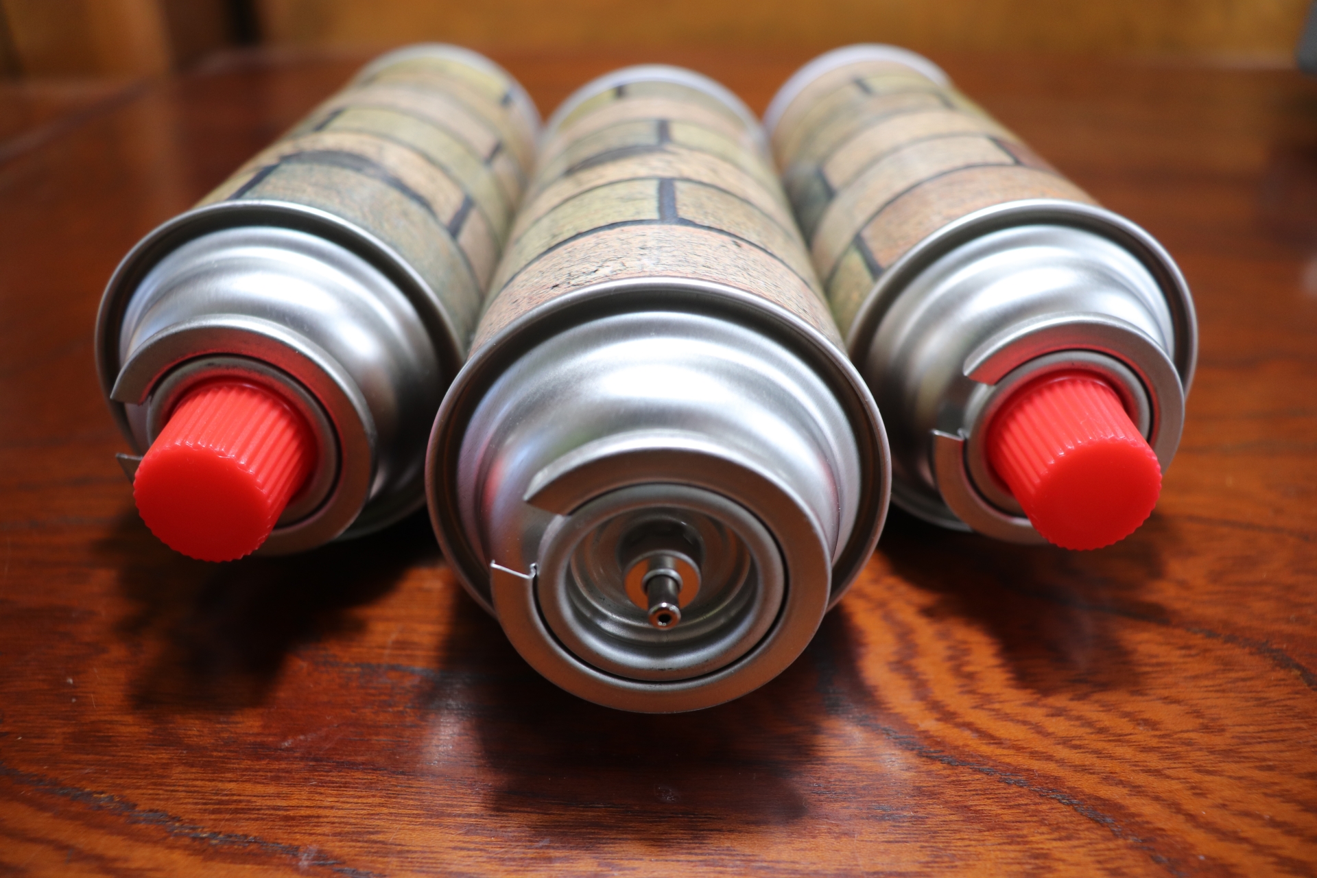 液石法って何？基本のキソから