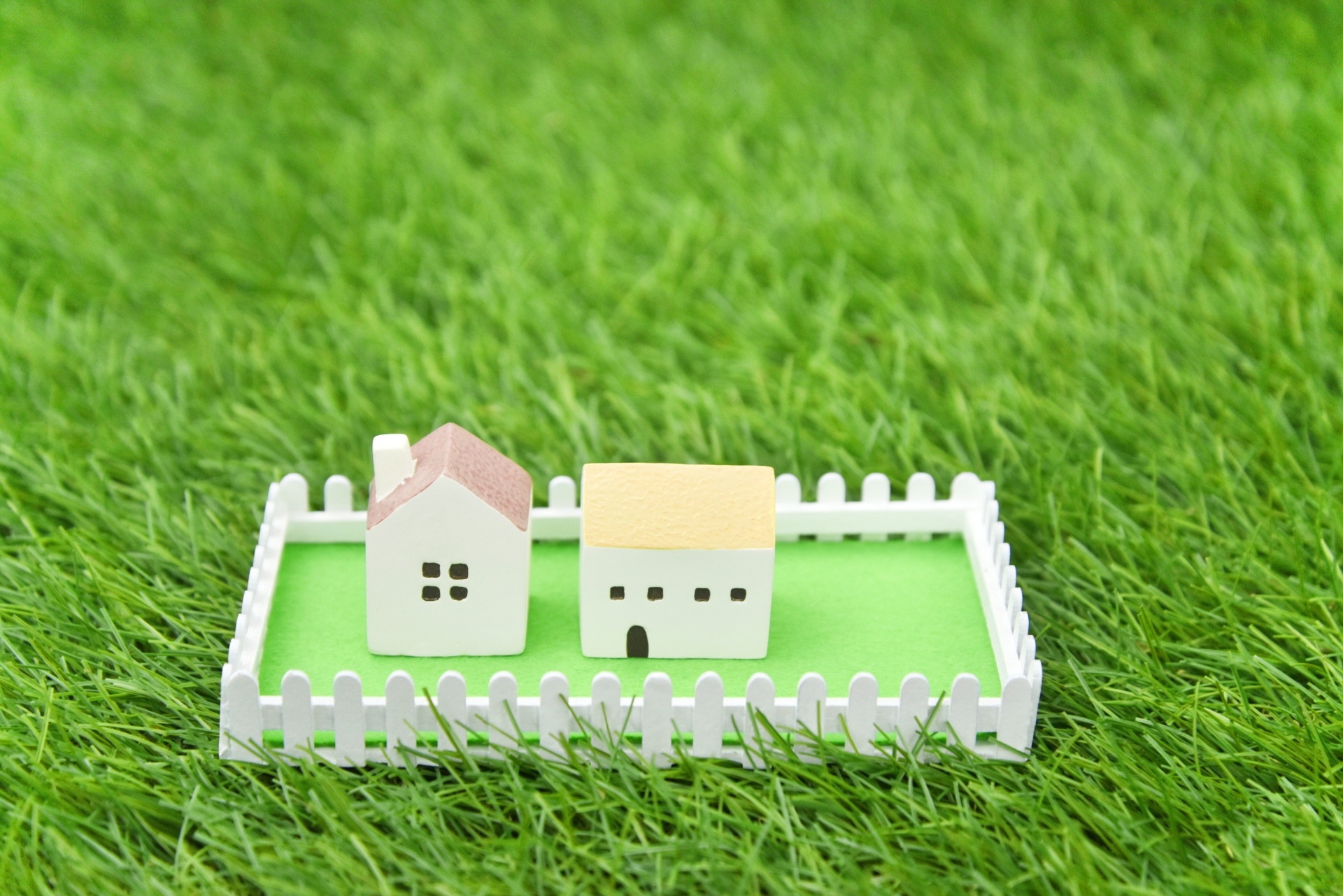 電気・ガス自由化のメリット