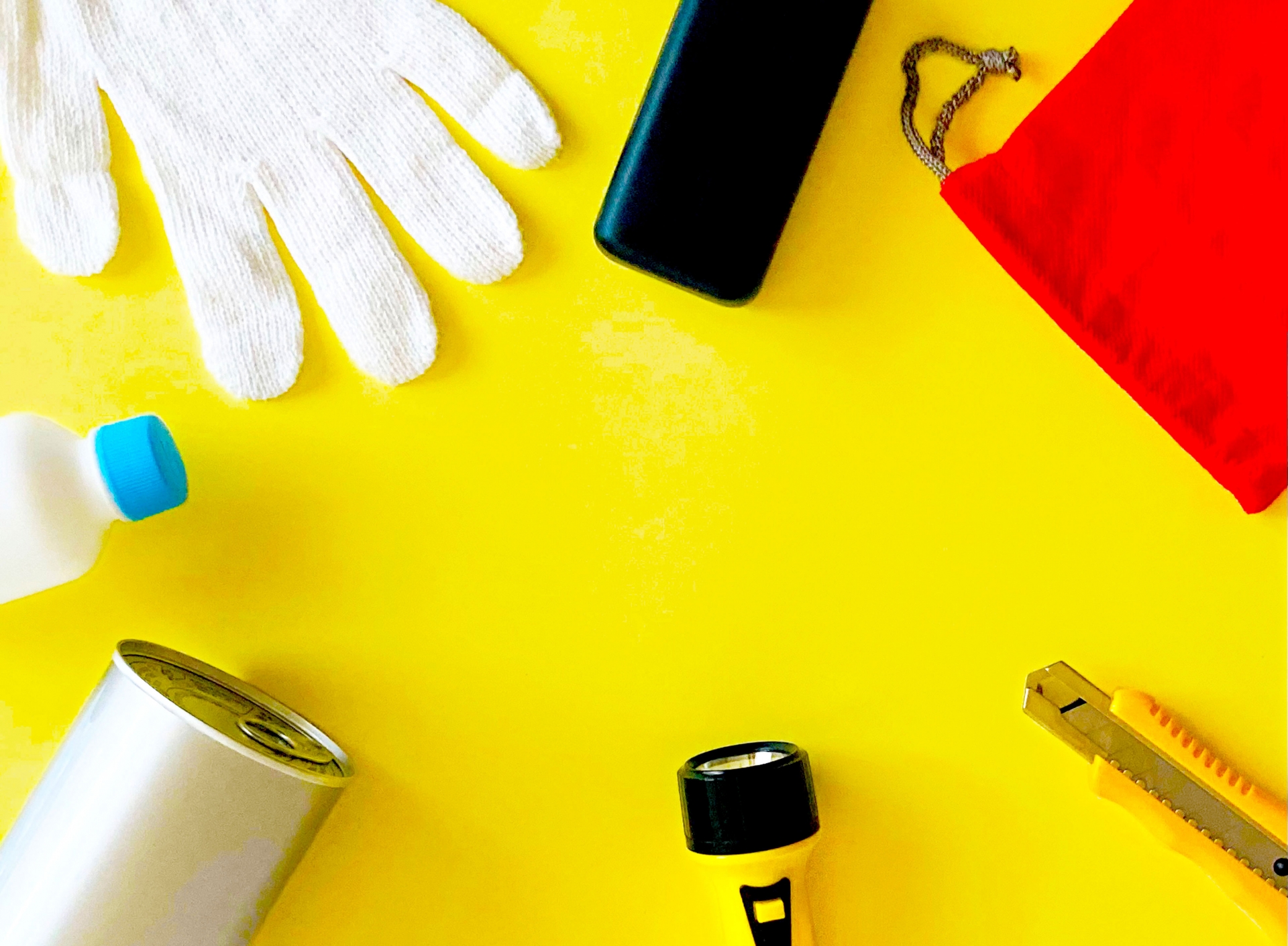 主な改正ポイント②：災害対策の充実