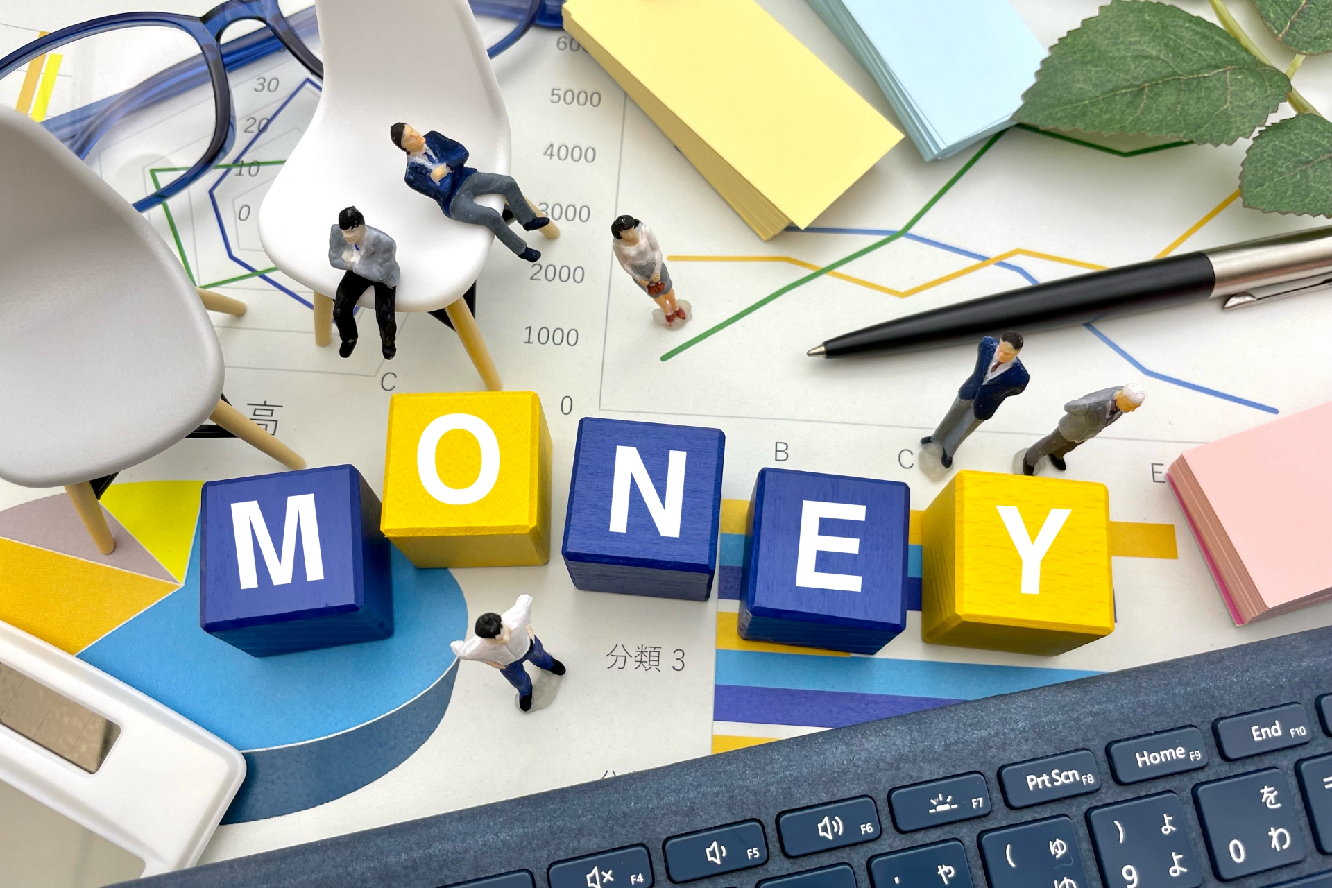 主な改正ポイント③：料金の透明化