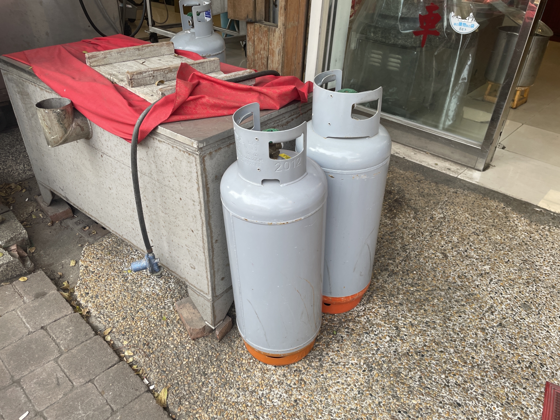 液石法の適用範囲と利用方法