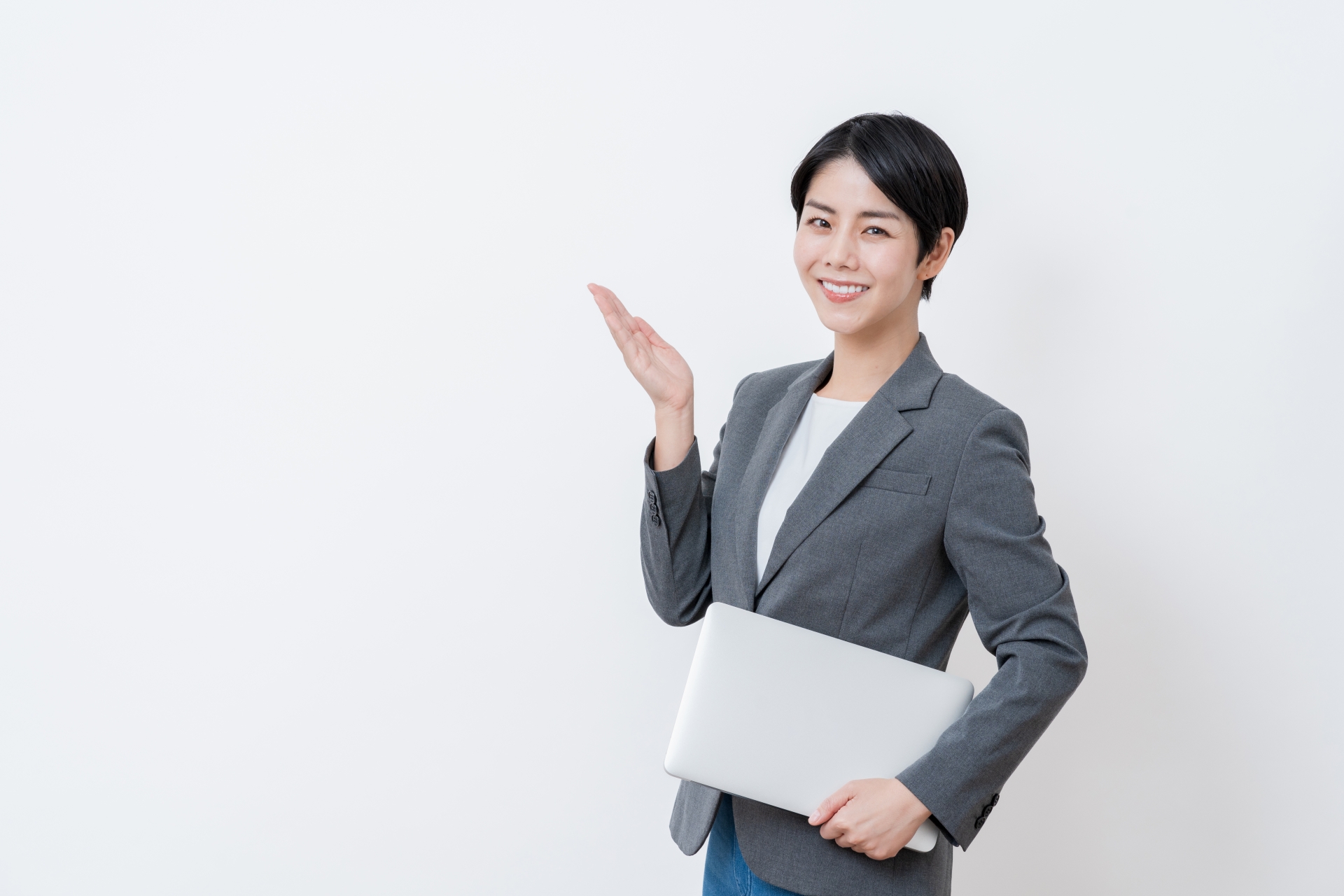 主な改正ポイント①：保安体制の強化