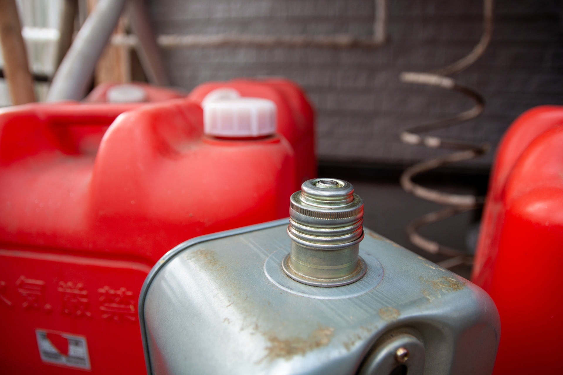 札幌の灯油代はどれくらい？