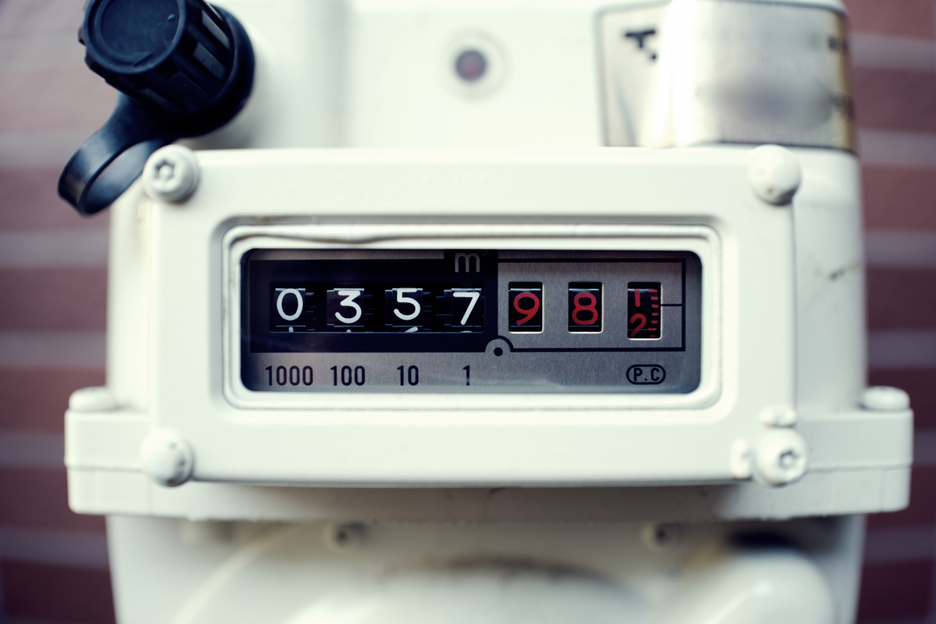 都市ガス自由化って何？基本を理解しよう