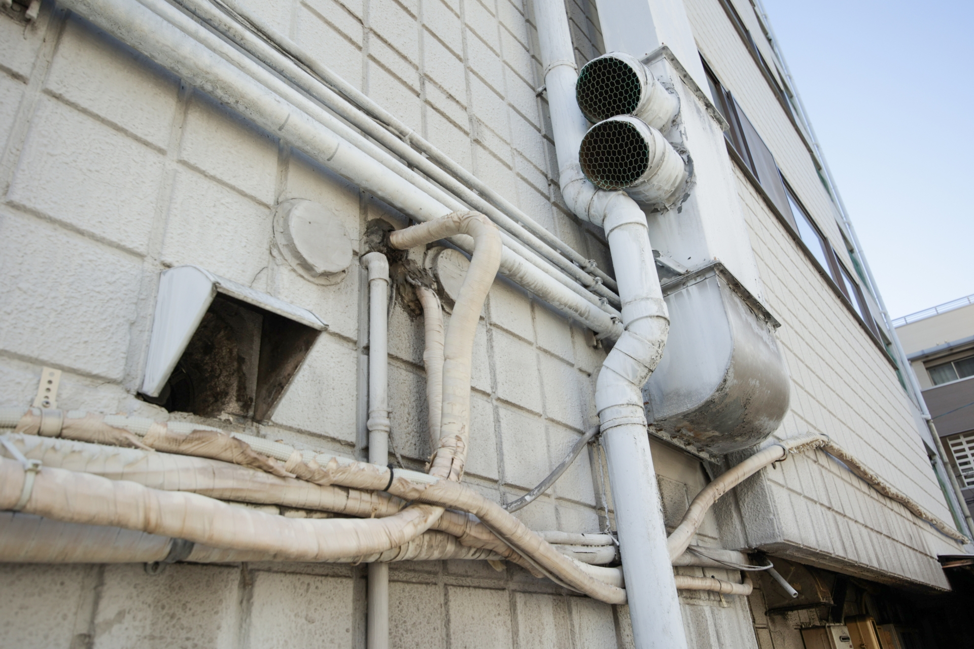 ガス会社選びで失敗しないためのポイント