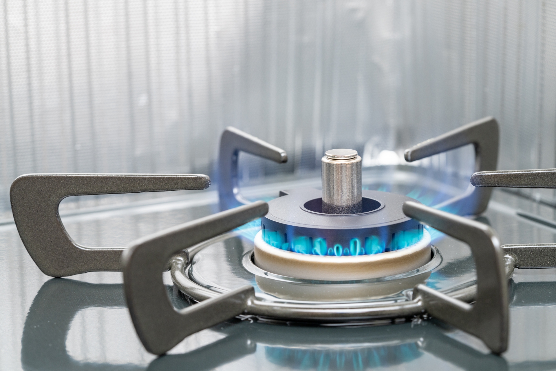 液石法規則第18条の概要