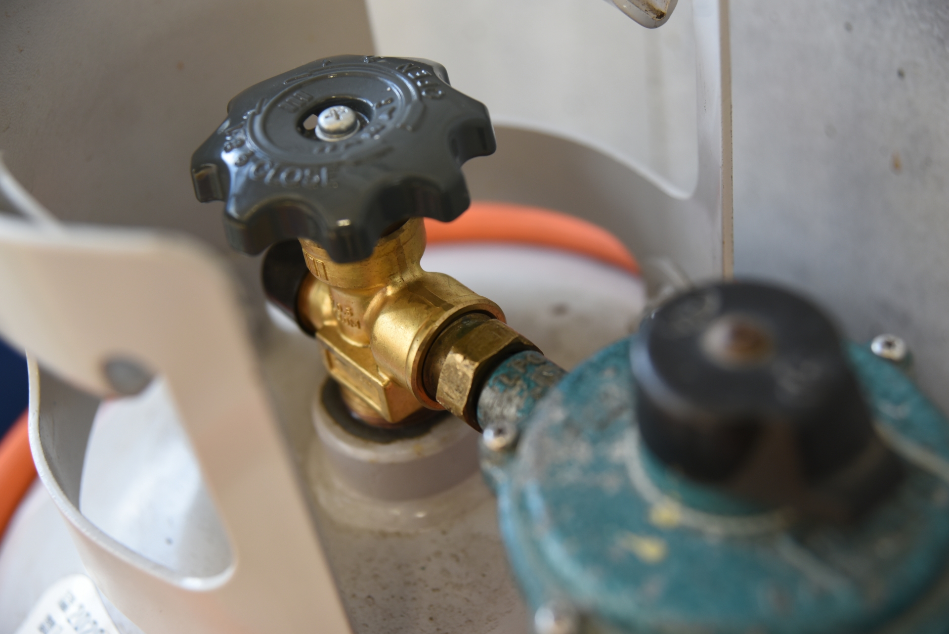 液石法とは？基本的な知識