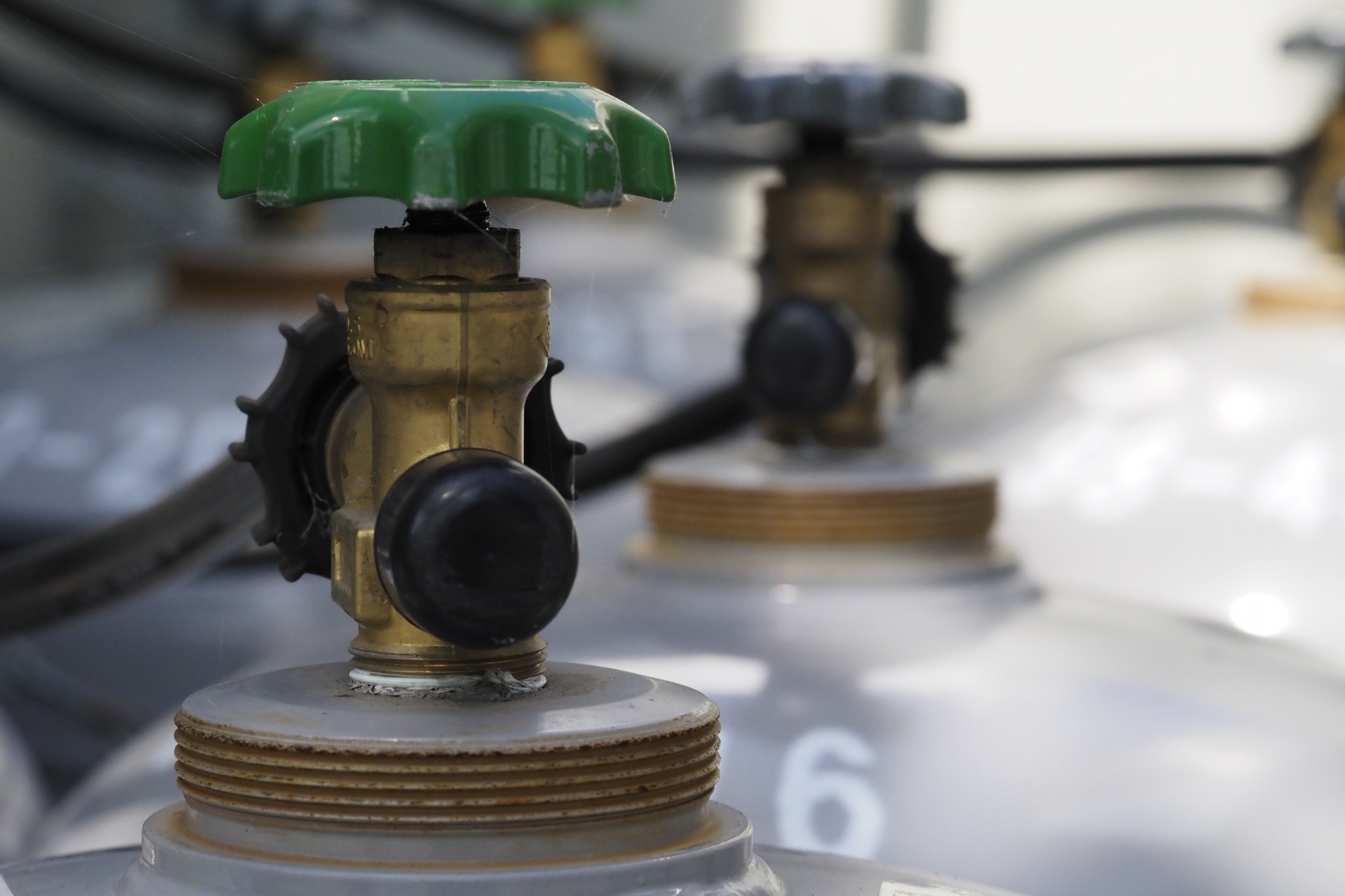 改正後の注意点と今後の動き