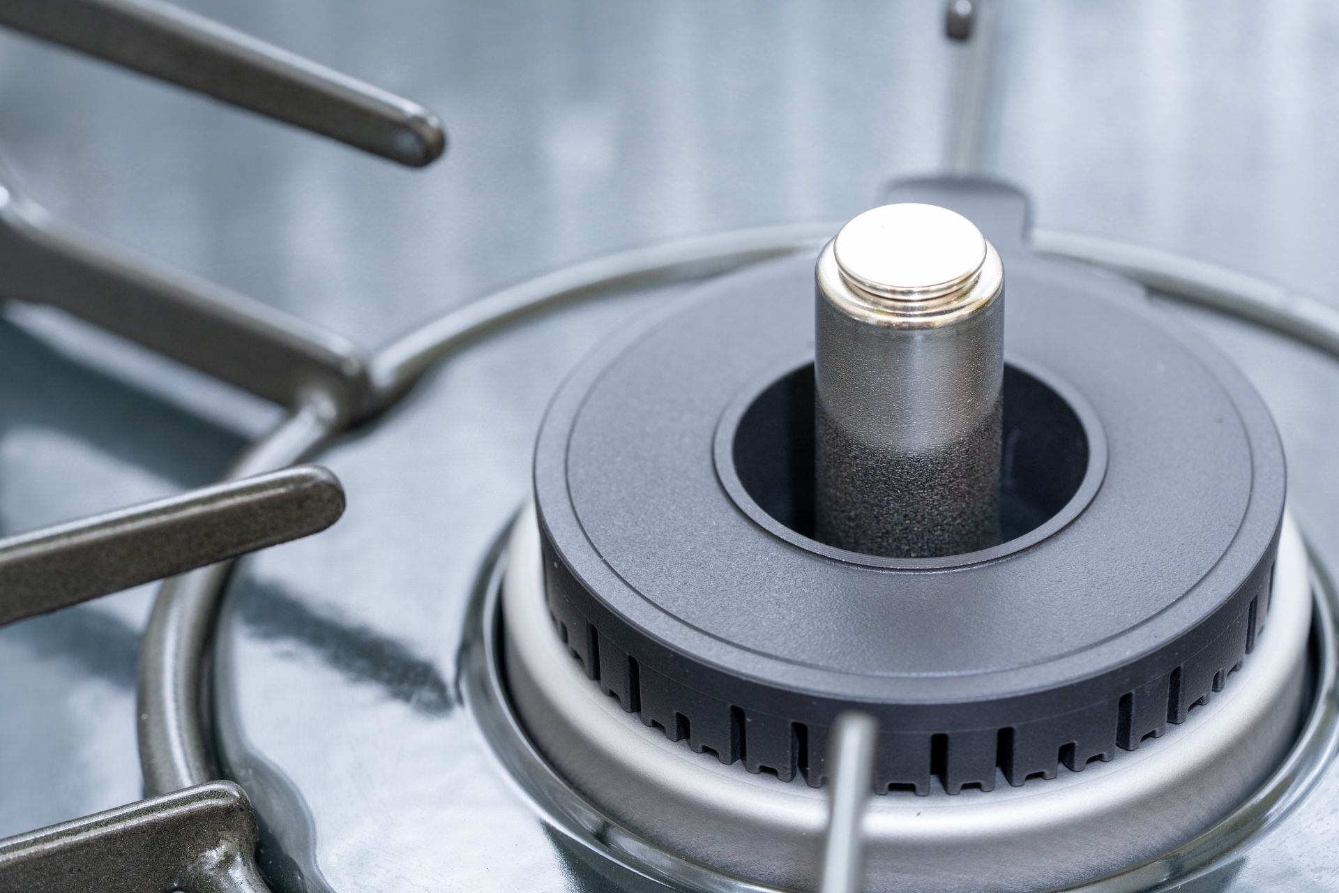 13Aガスとは何か？