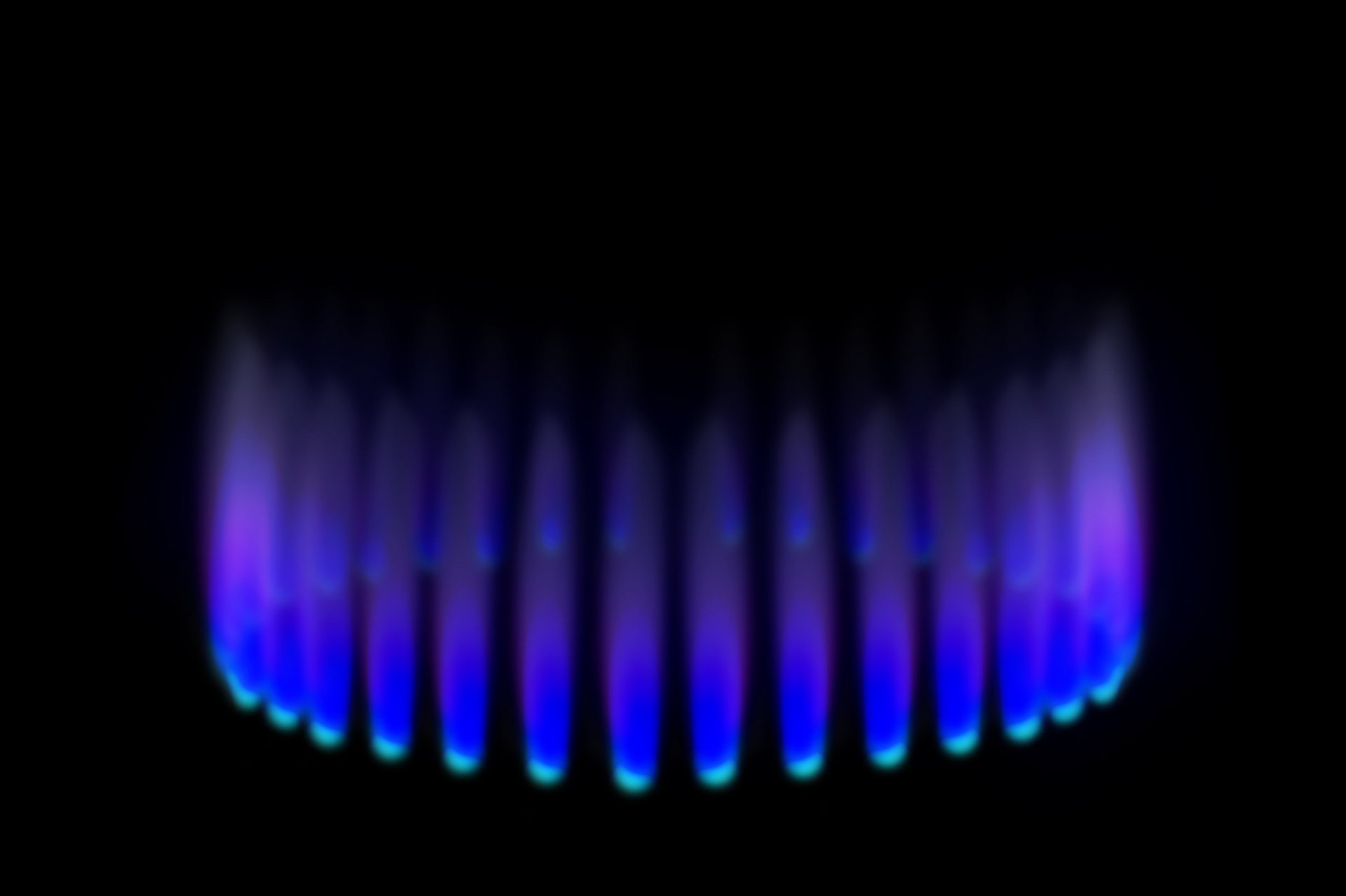 第27条の重要性と概要