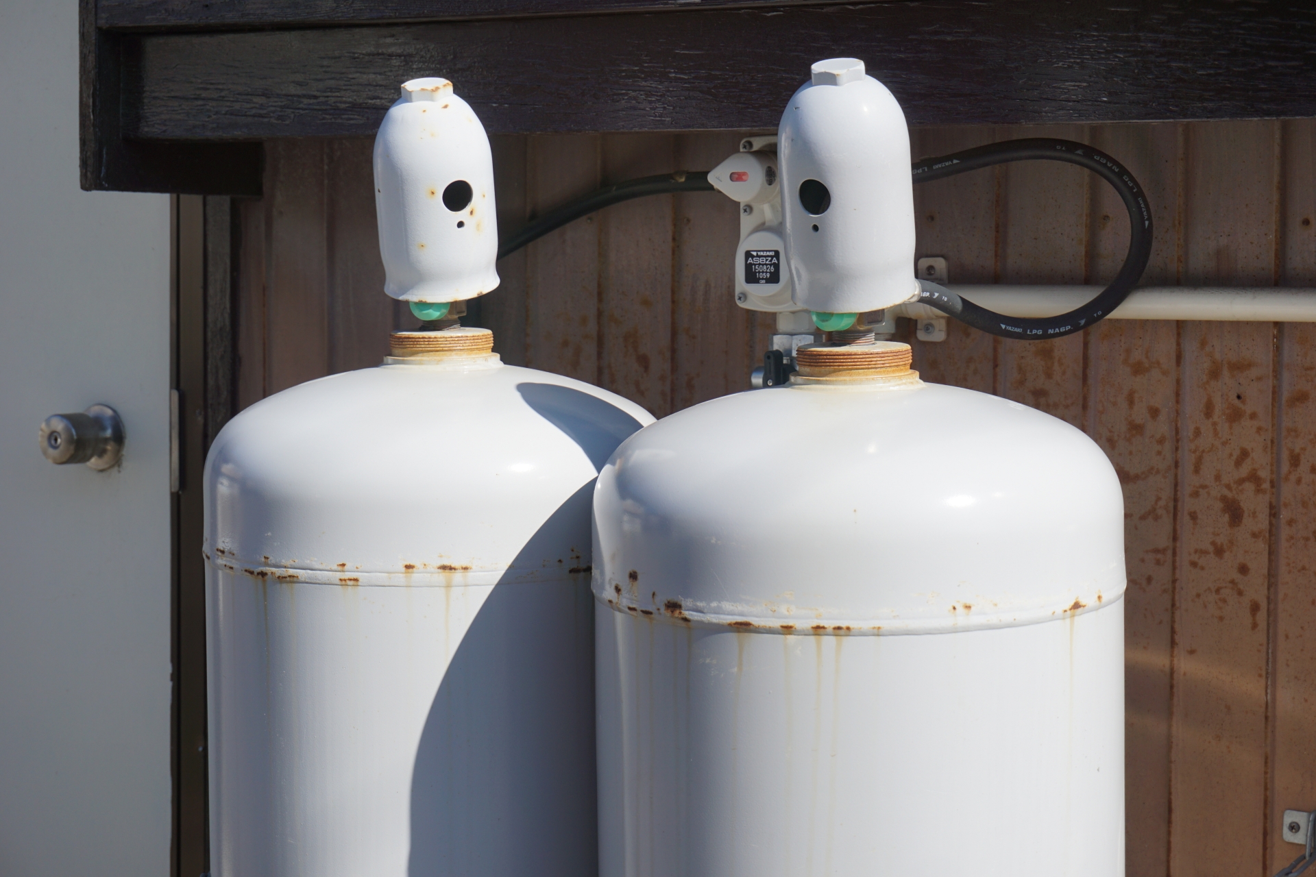 液石法とは？基本を理解しよう