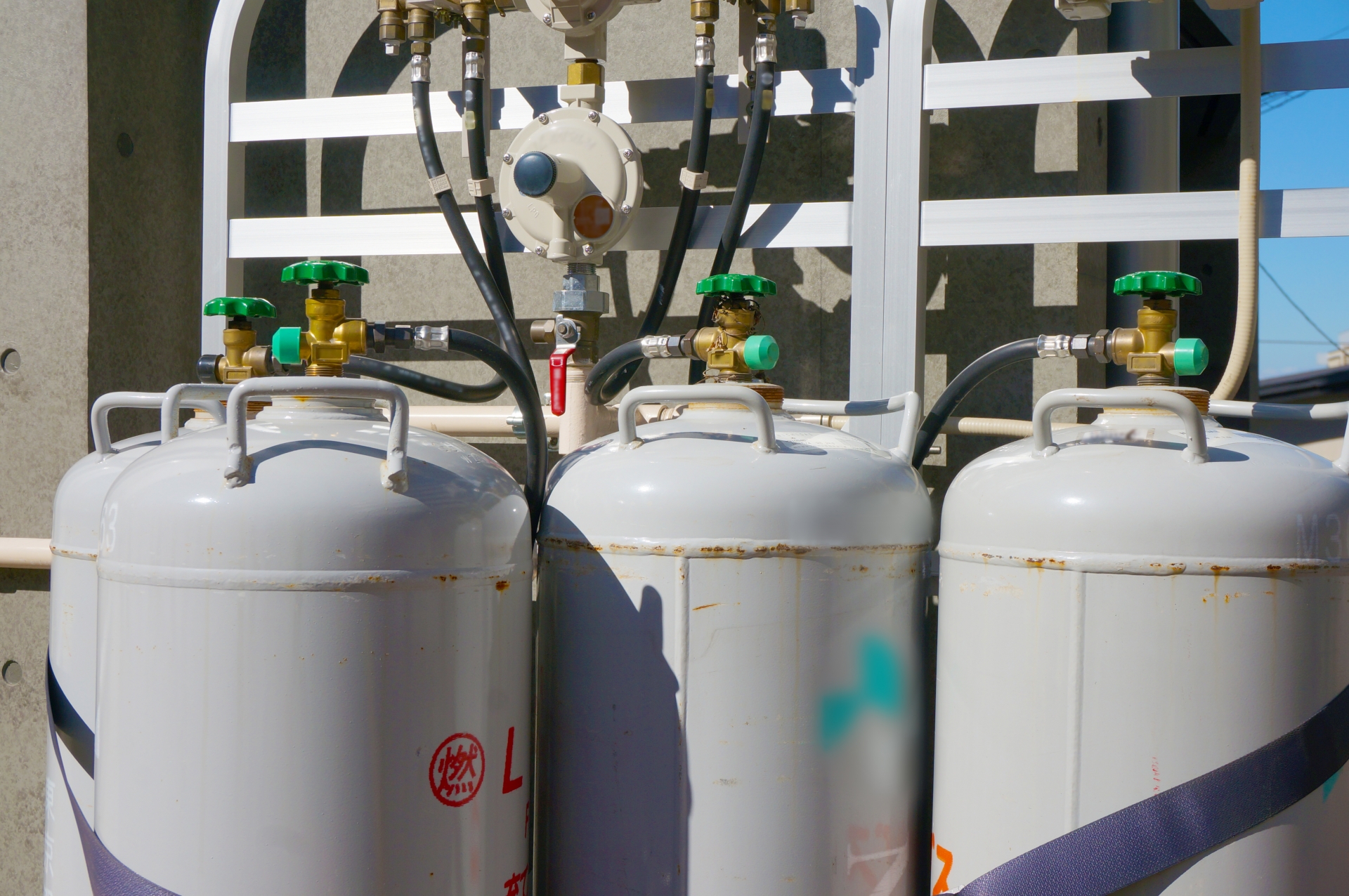 第18条の具体的な内容