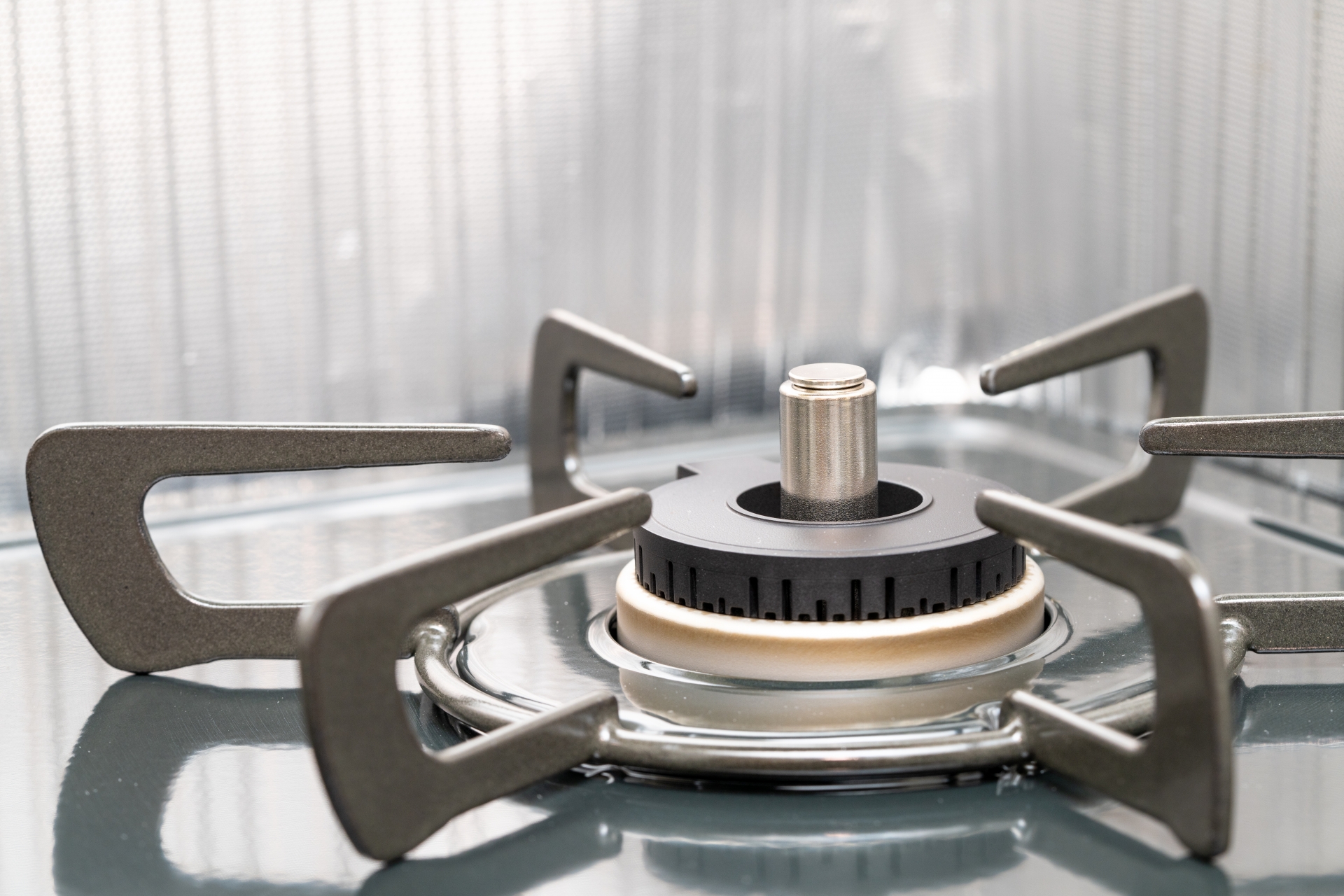 地域別！おすすめの都市ガス会社